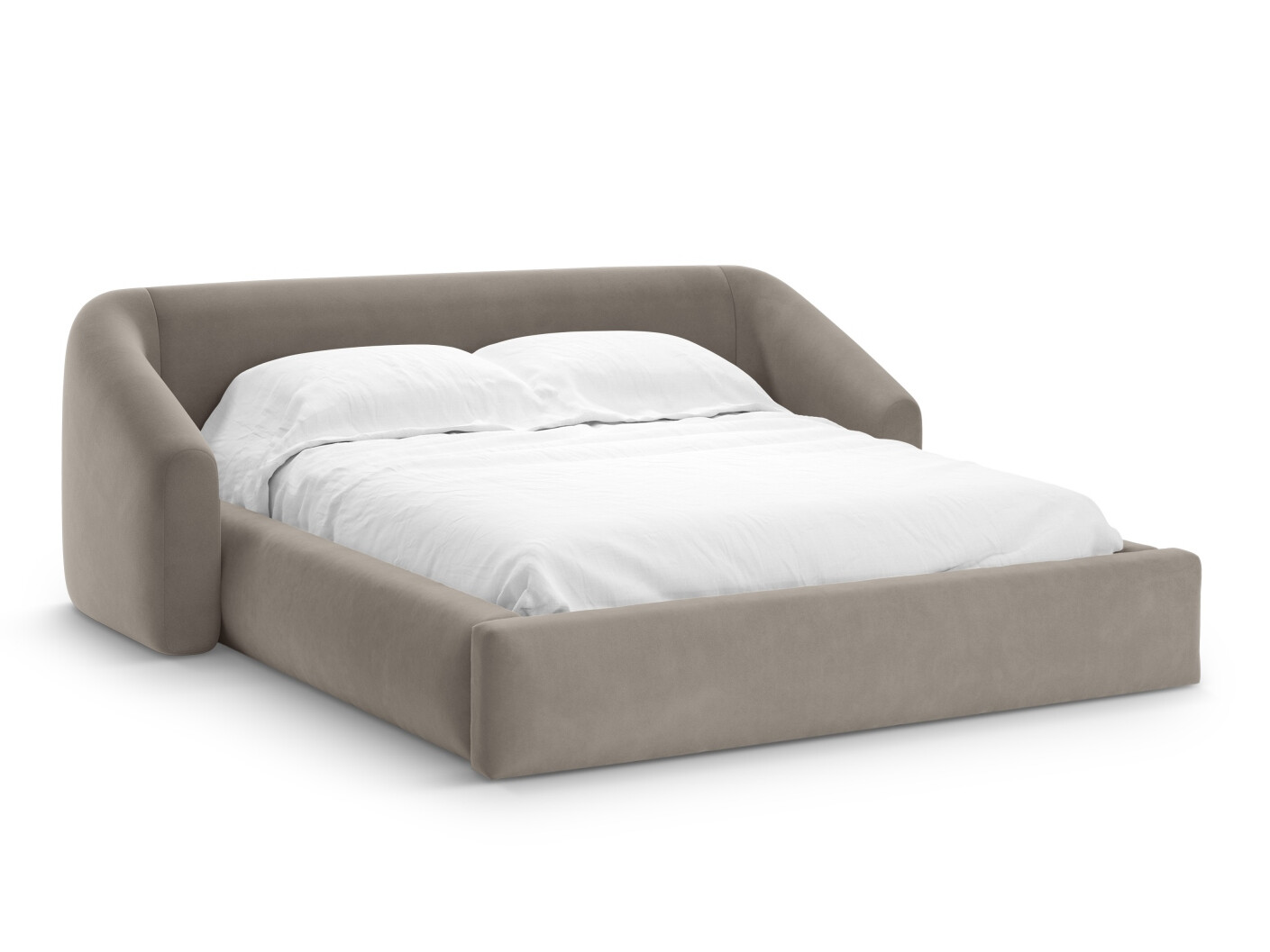 Gulta Felrevu 100 (Bluvel 40)