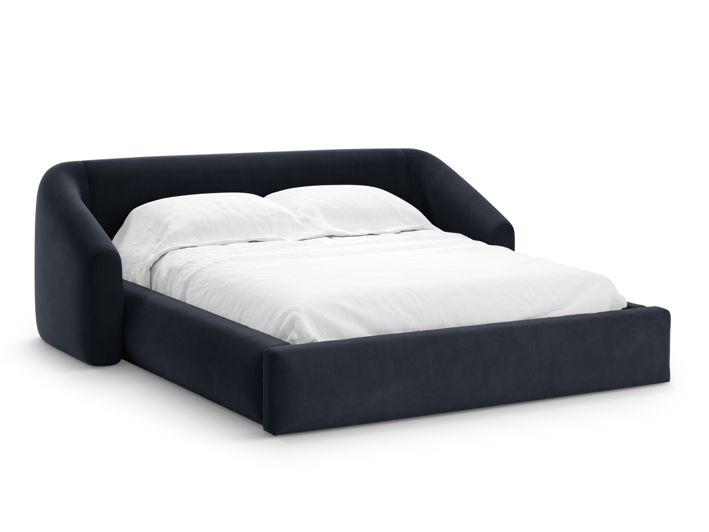 Gulta Felrevu 100 (Bluvel 89)