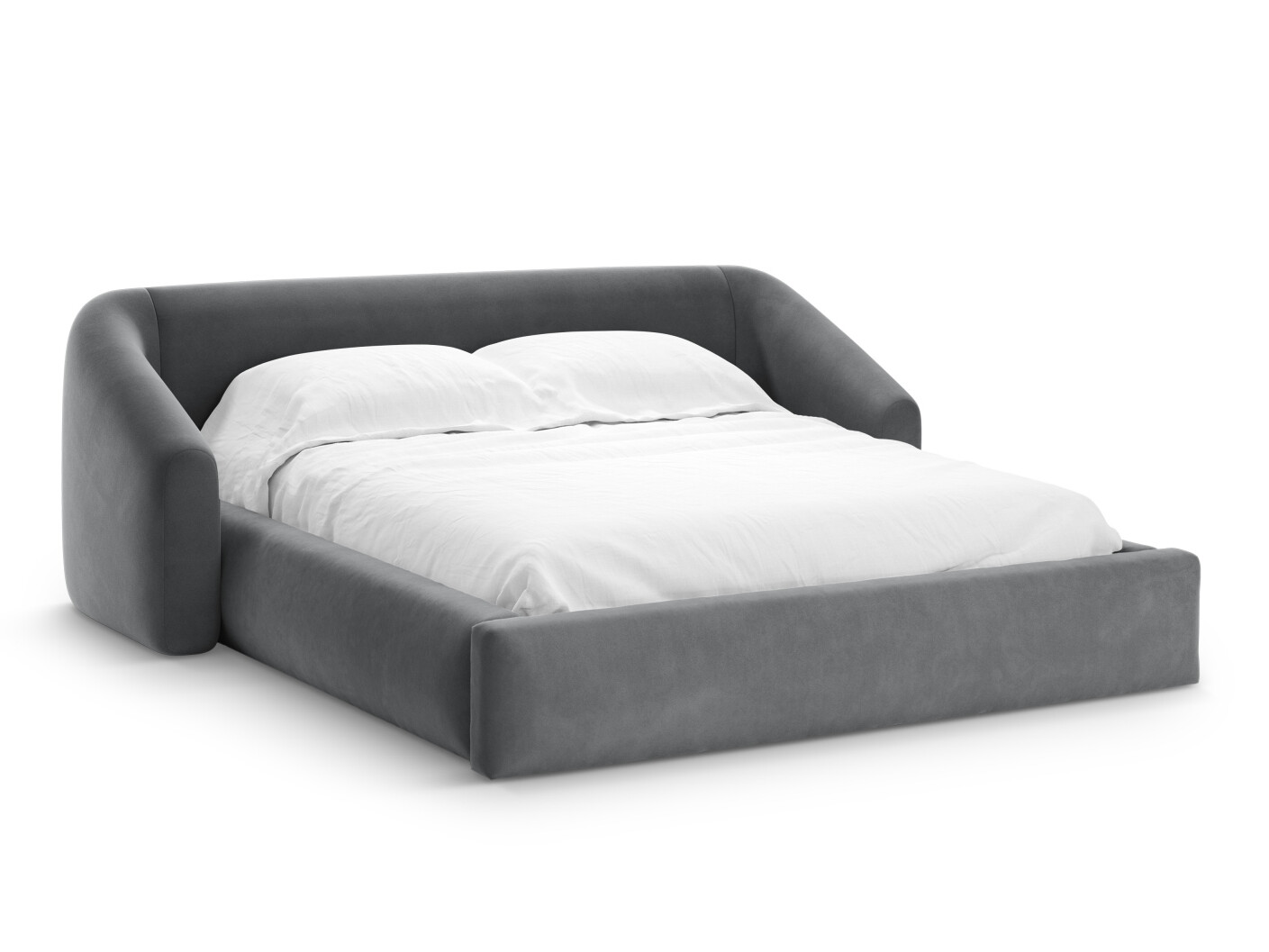 Gulta Felrevu 100 (Bluvel 14)