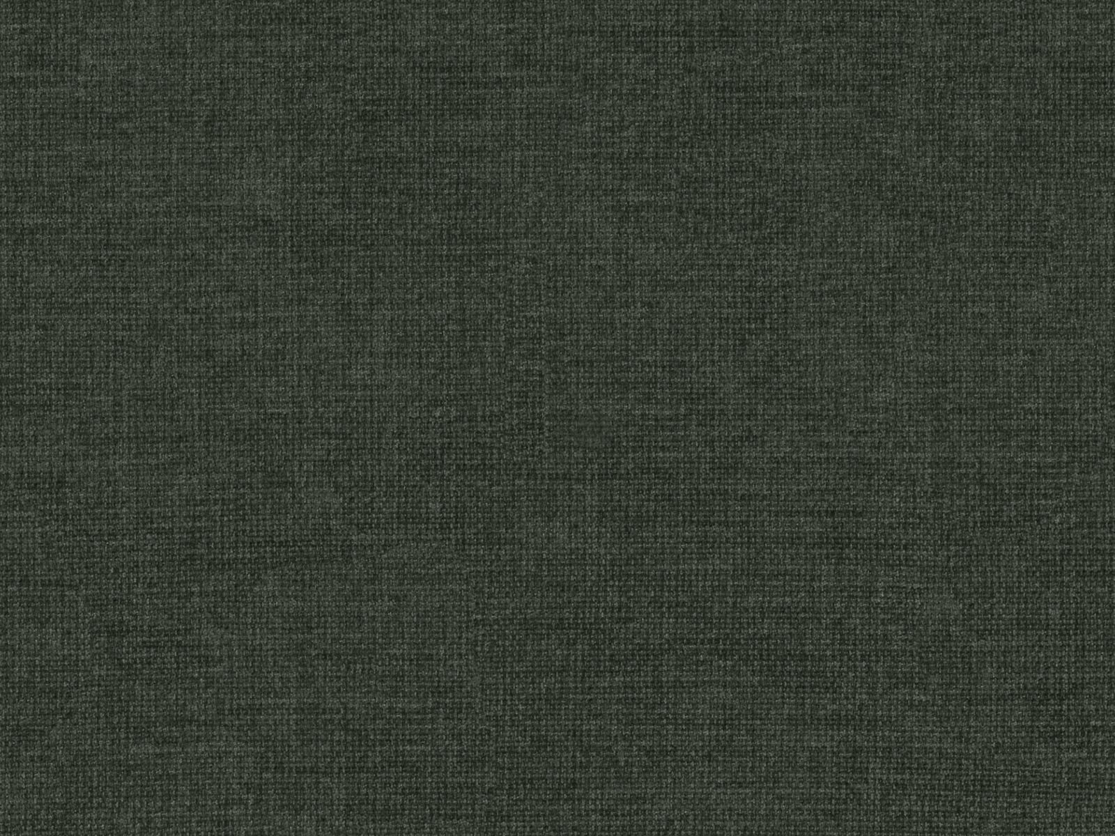Moduļu stūra dīvāns Benorli 103 (Wind 75)