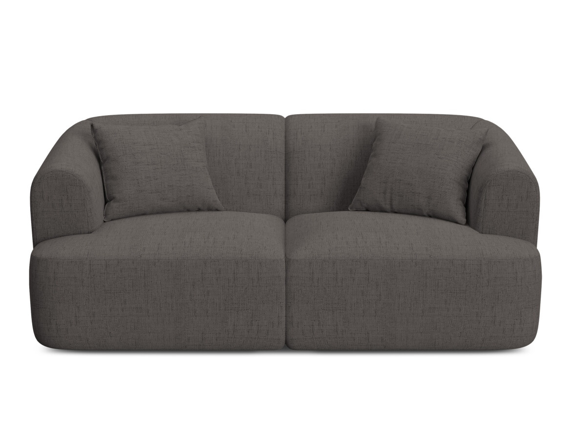 Dīvāns Felrevu 101 (Moly 85)