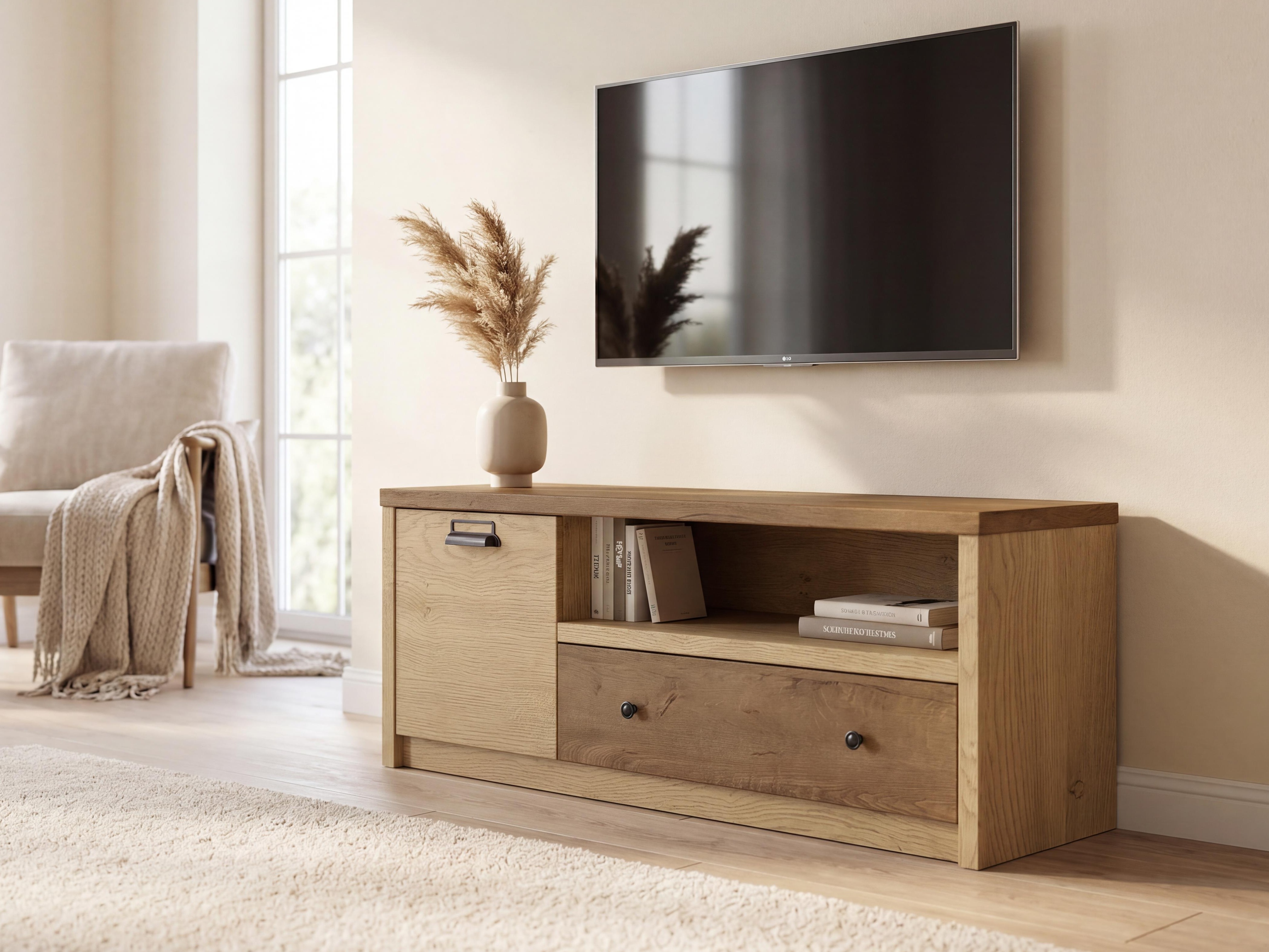 TV galds Virciro 109