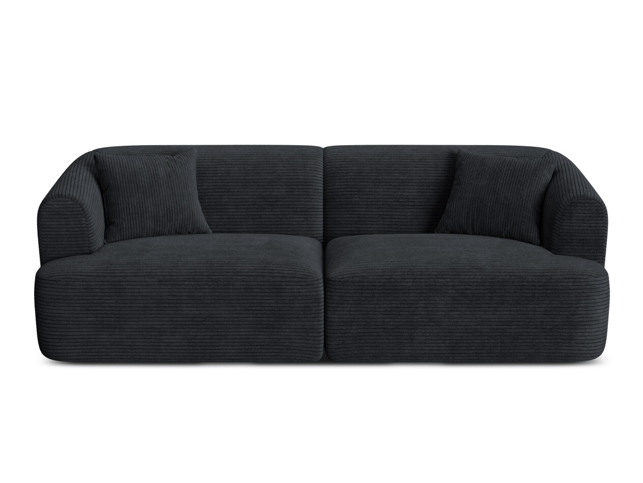 Dīvāns Felrevu 103 (Lincoln 100D)