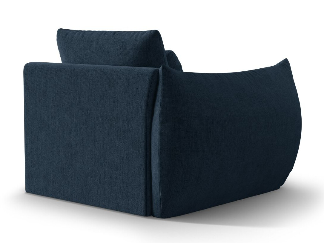 Moduļu krēsls Benorli 108 (Wind 77)