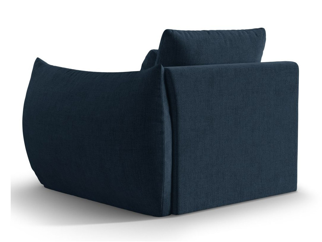 Moduļu krēsls Benorli 108 (Wind 77)