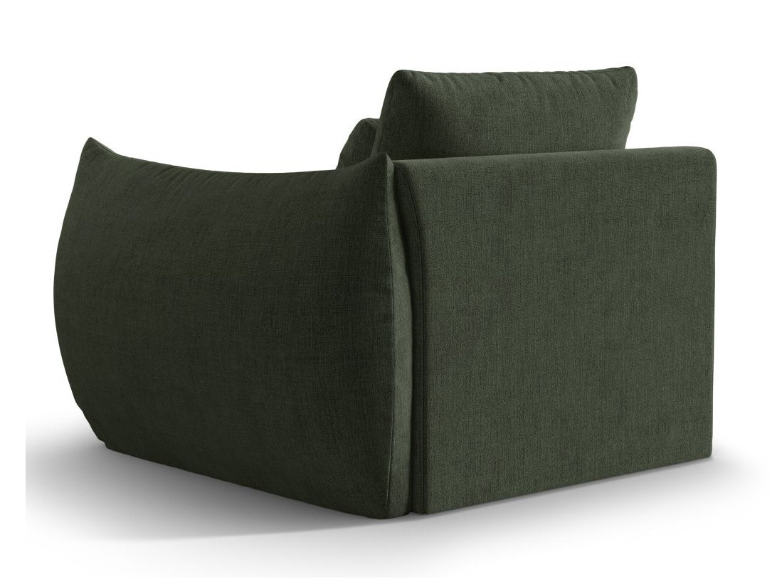 Moduļu krēsls Benorli 108 (Wind 75)