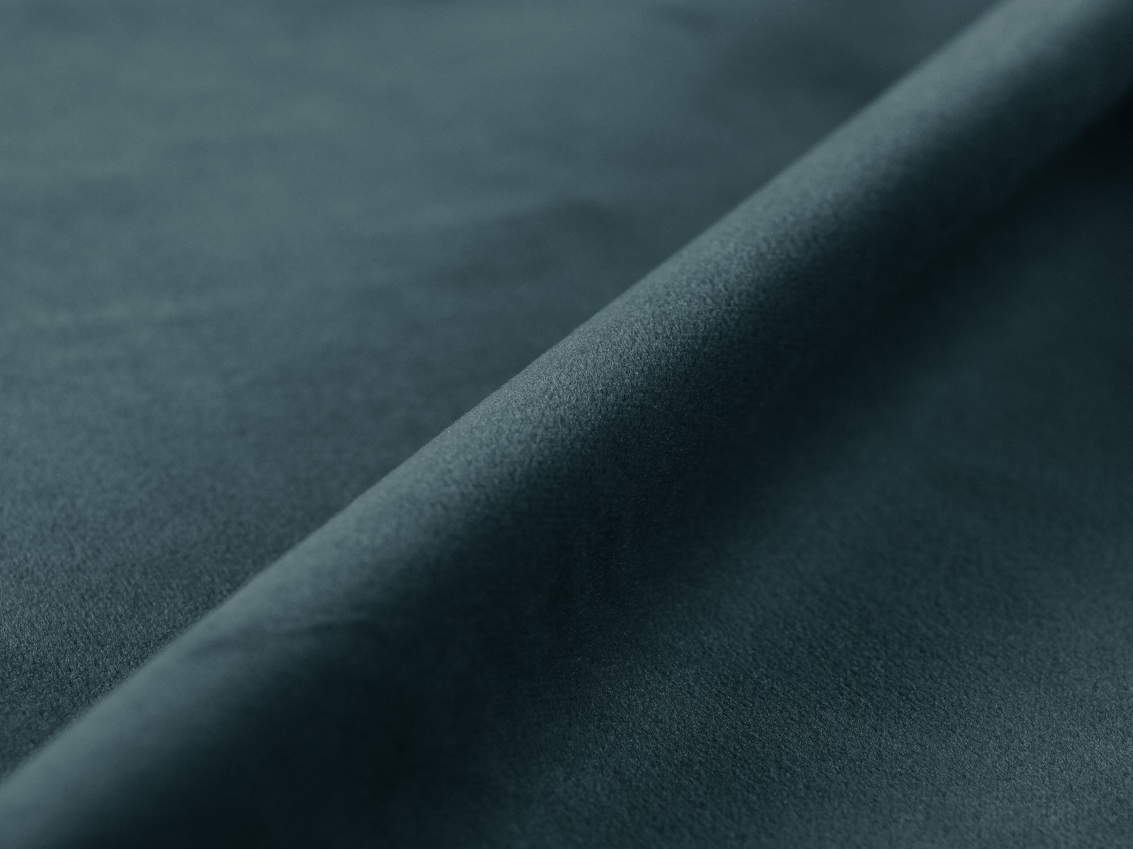 Moduļu krēsls Benorli 110 (Casino Dark Blue)