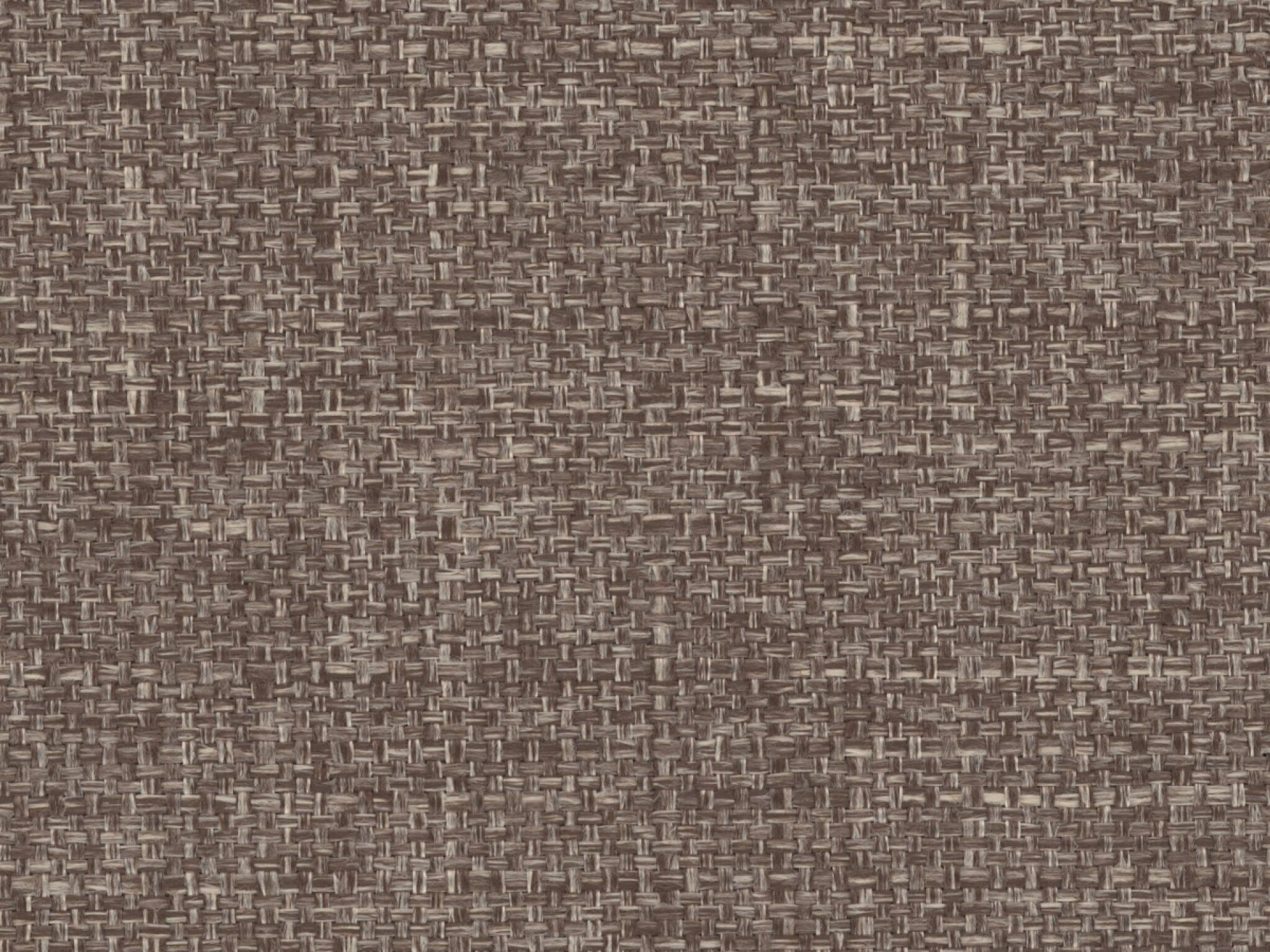 Krēsls Victorville 383 (Riekstkoks)