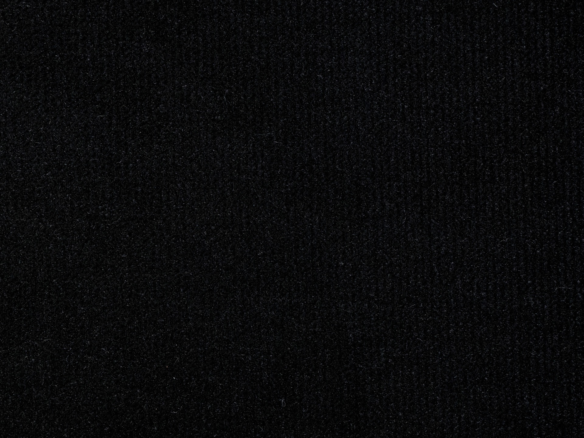 Krēsls Victorville 383 (Artisan ozols)