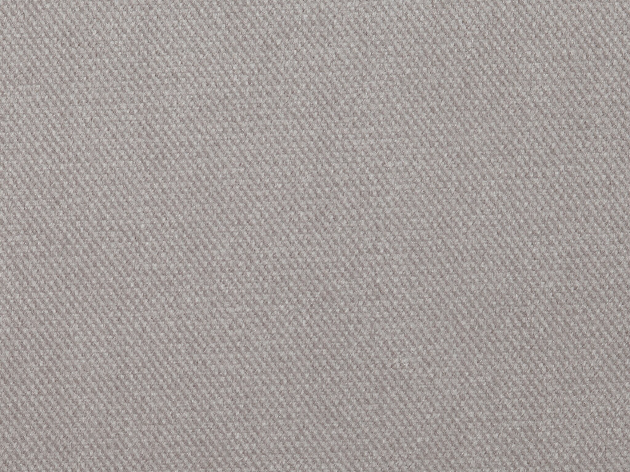 Krēsls Victorville 383 (Artisan ozols)