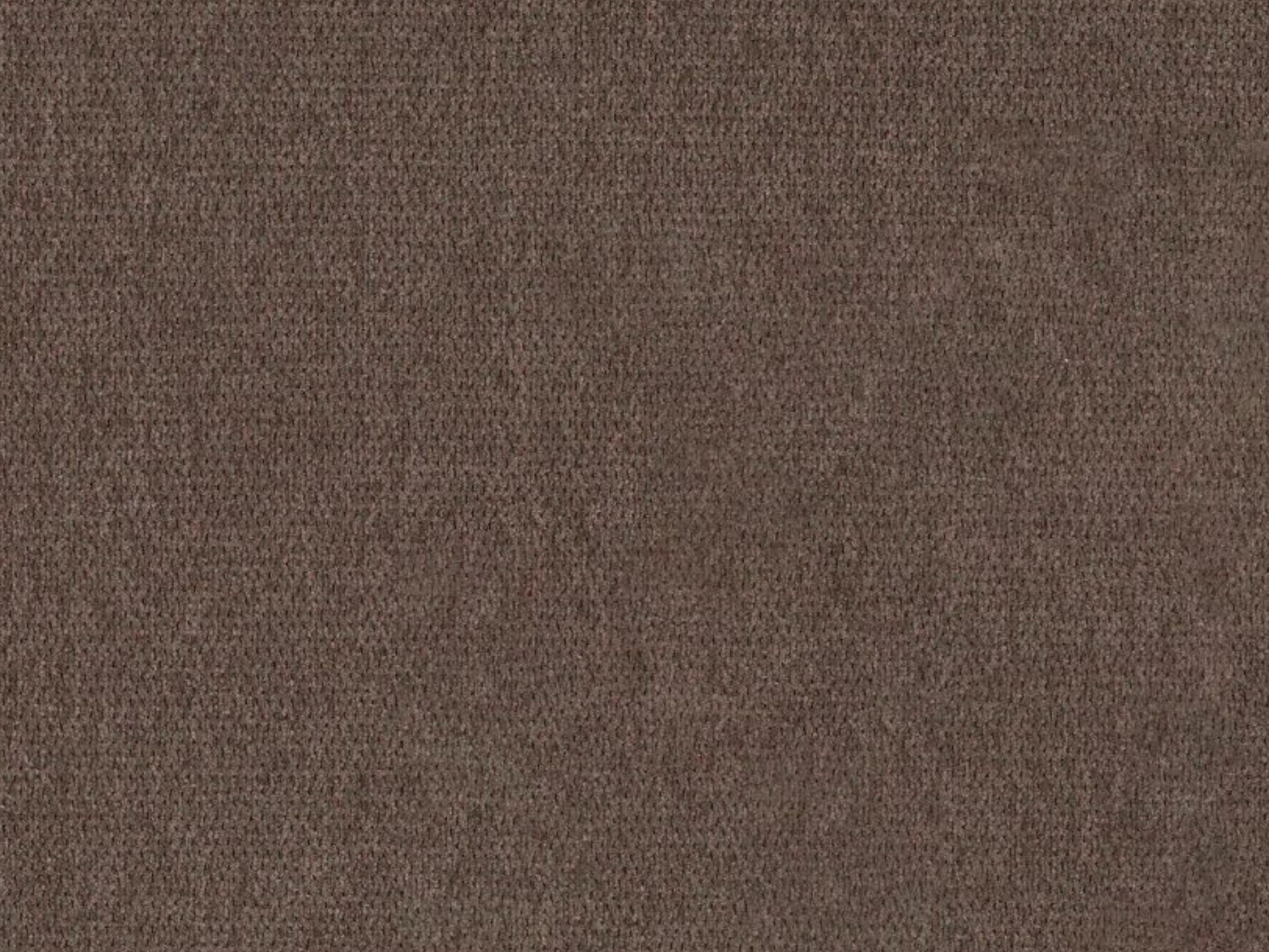 Krēsls Victorville 383 (Artisan ozols)