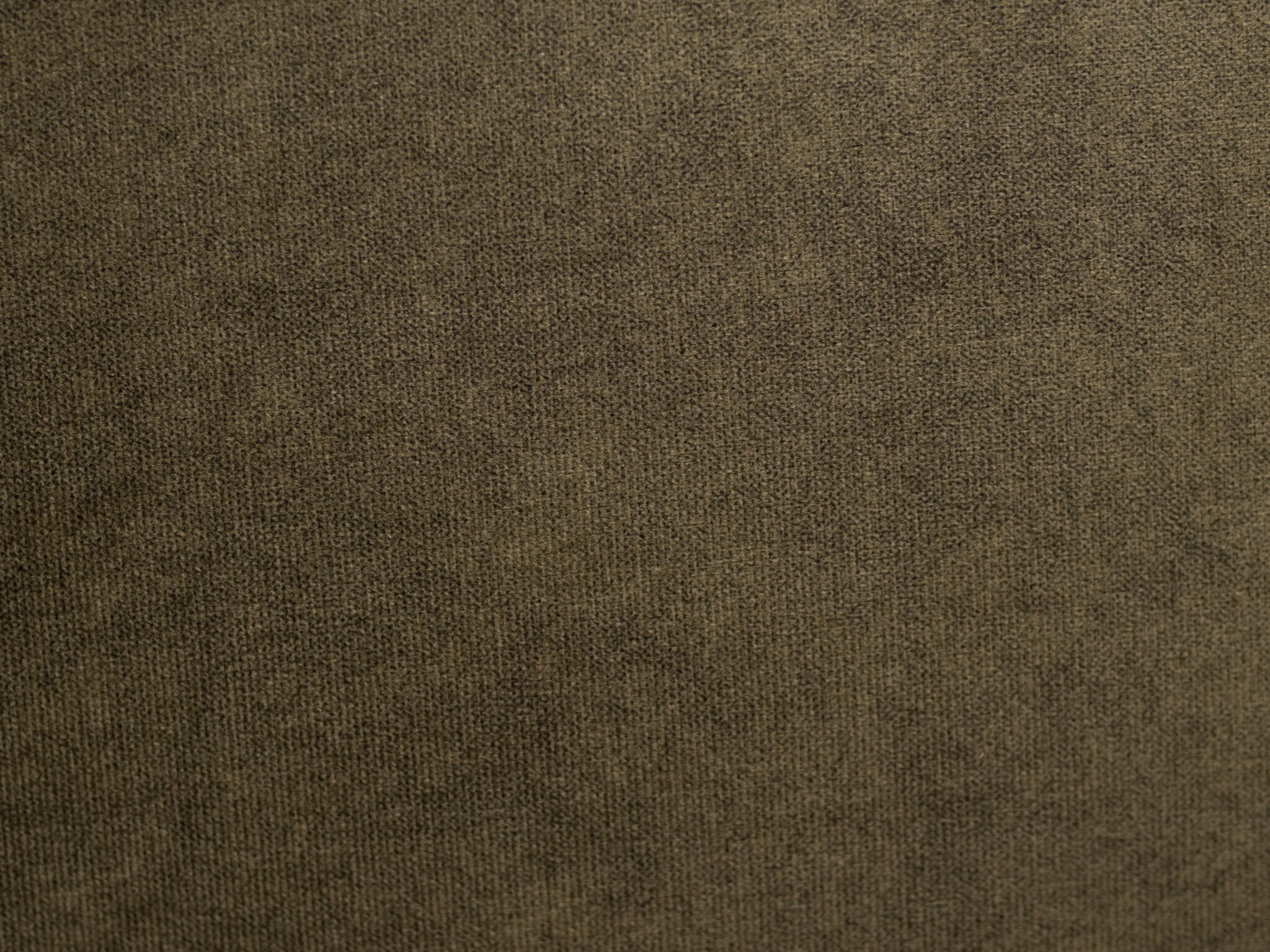 Krēsls Victorville 383 (Artisan ozols)