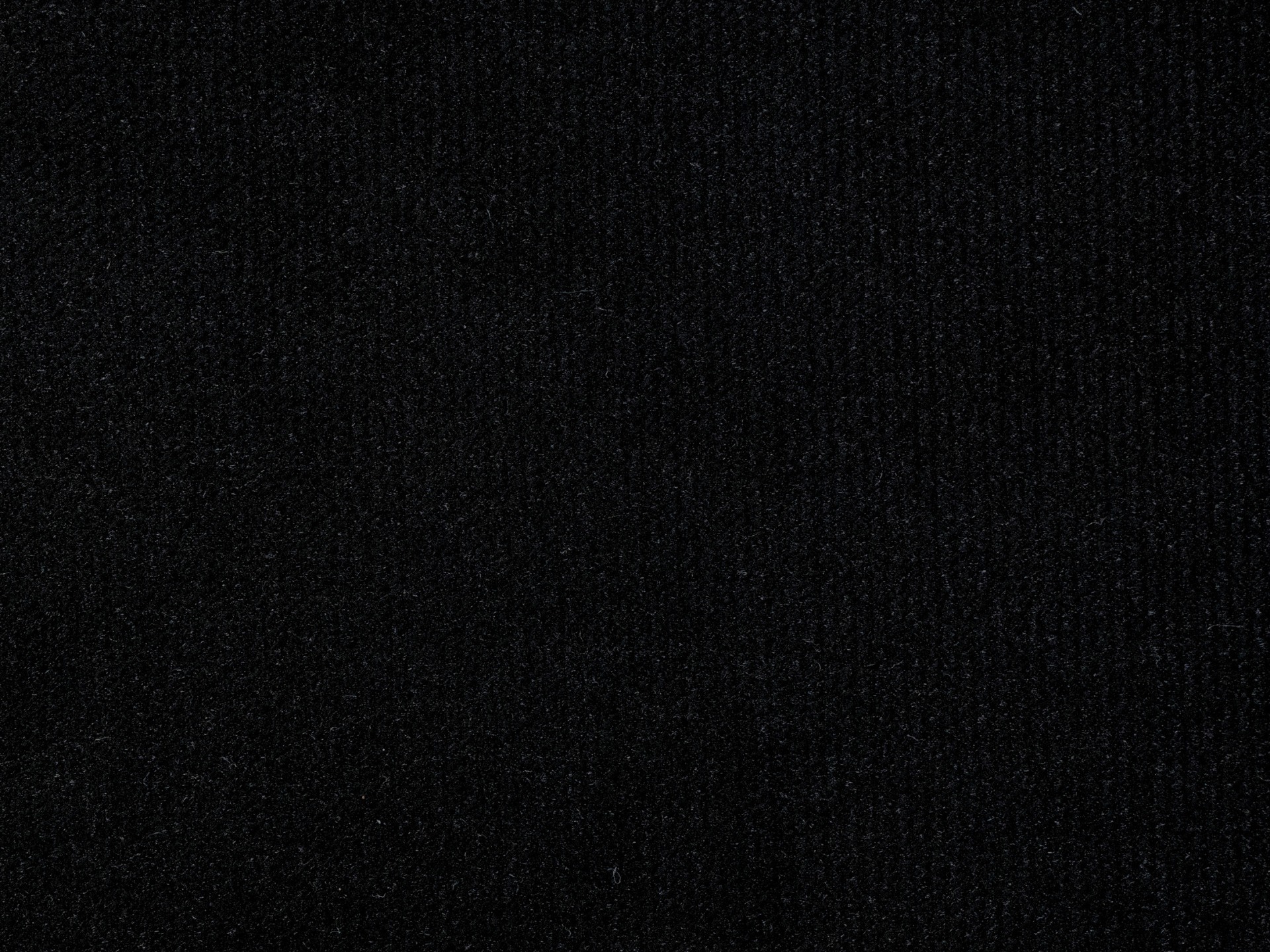 Krēsls Victorville 383 (Melns)