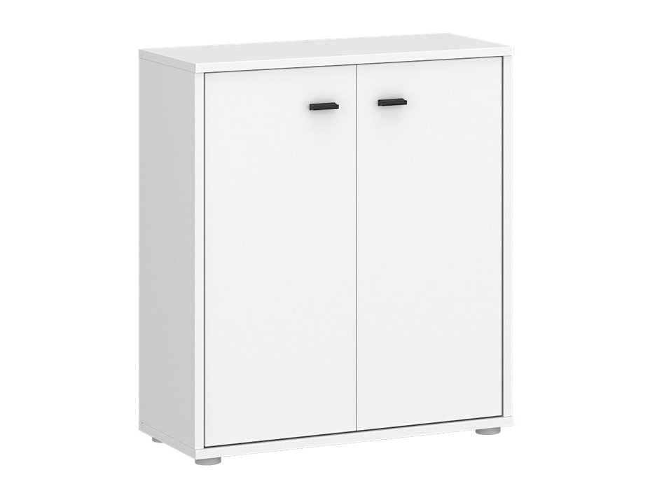 Skapis Ontario 229
