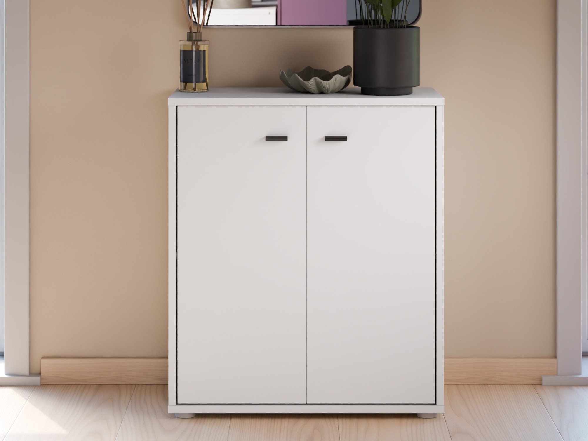 Skapis Ontario 229