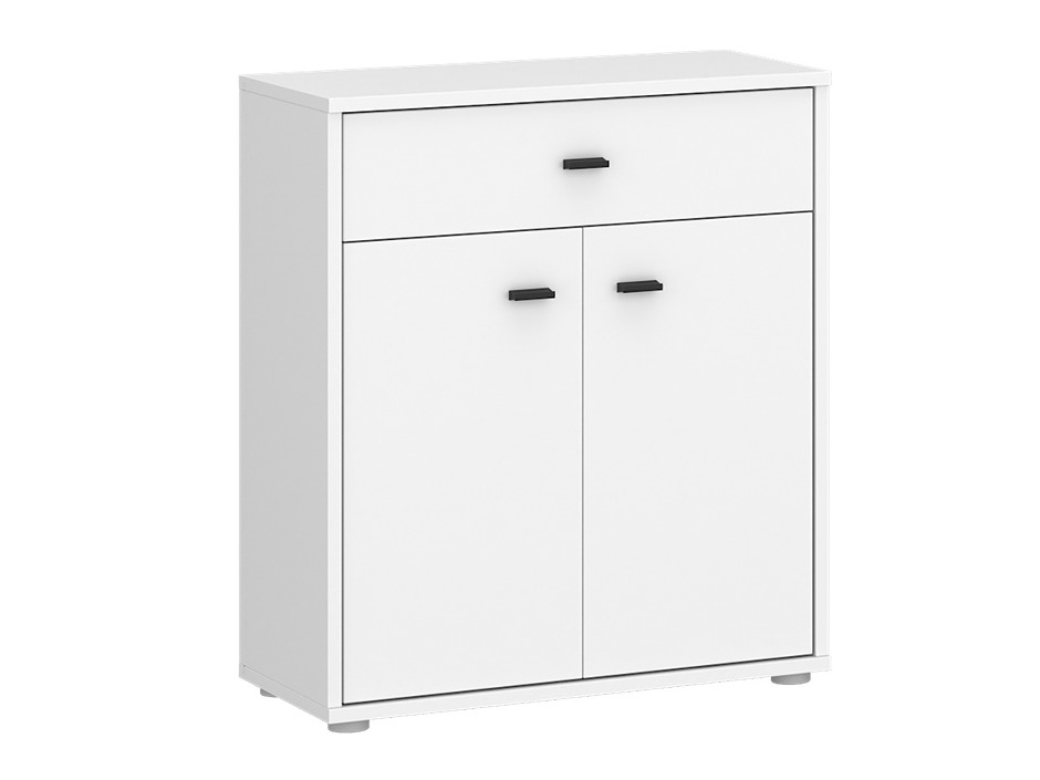 Kumode Ontario 230