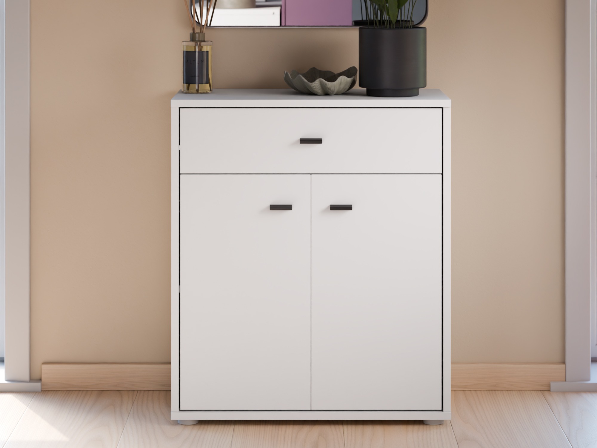 Kumode Ontario 230
