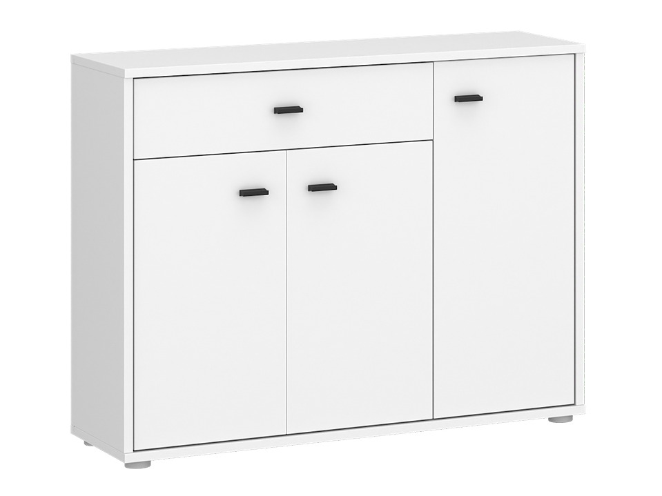 Kumode Ontario 231