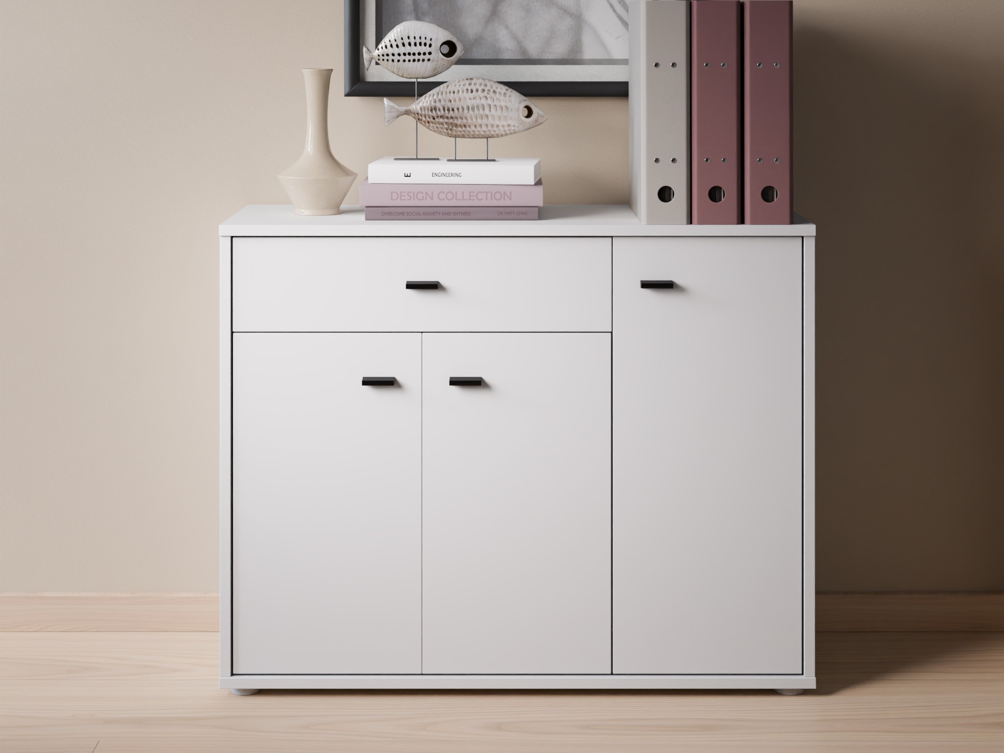 Kumode Ontario 231