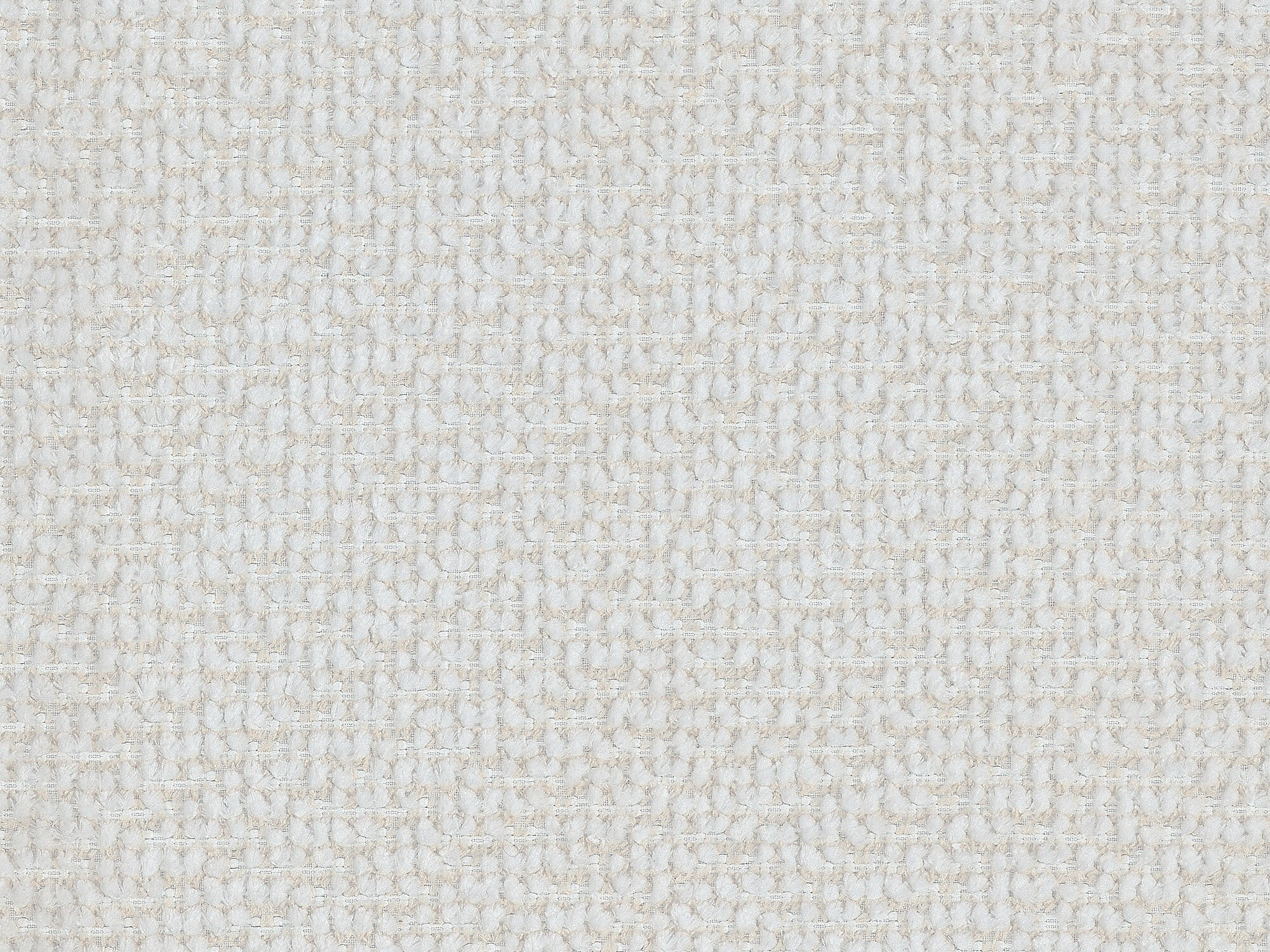 Stūra dīvāns Kingston 208 (Egon 22)