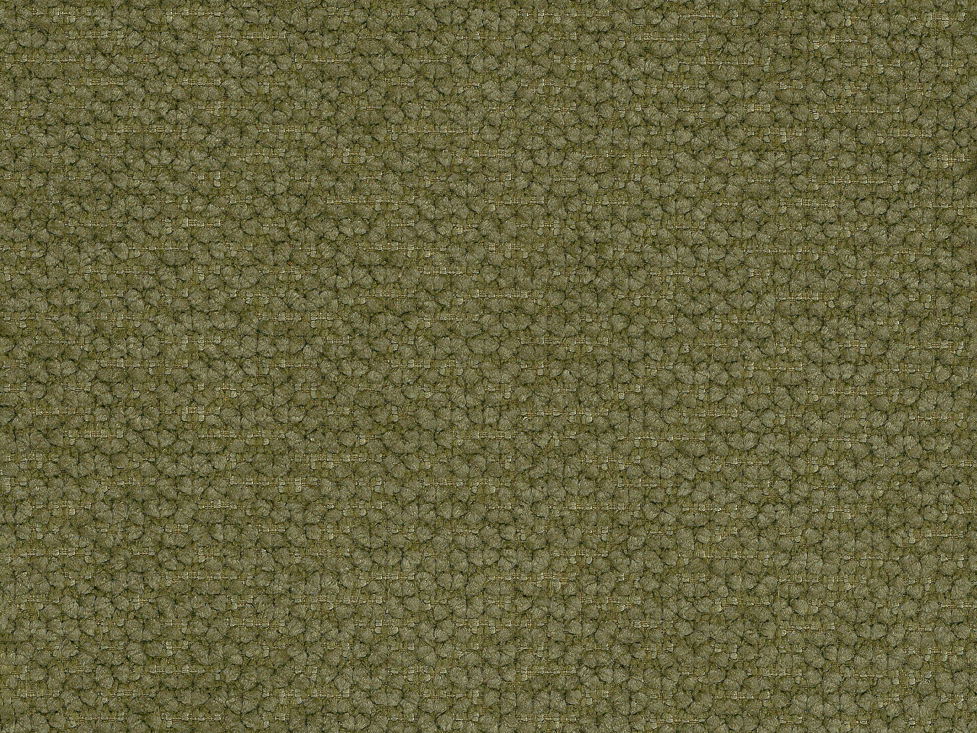 Stūra dīvāns Kingston 208 (Egon 75)