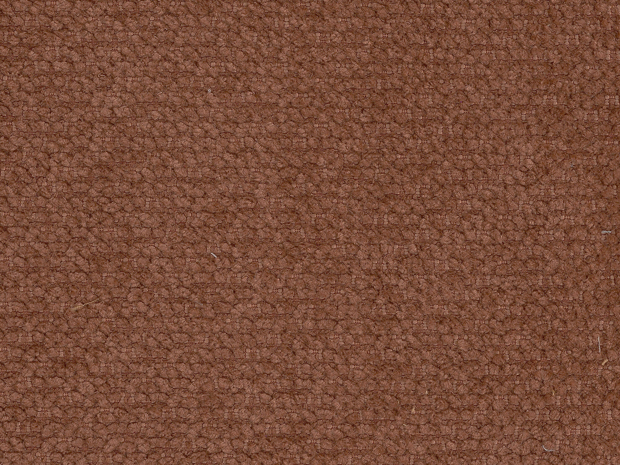 Stūra dīvāns Kingston 208 (Egon 44)