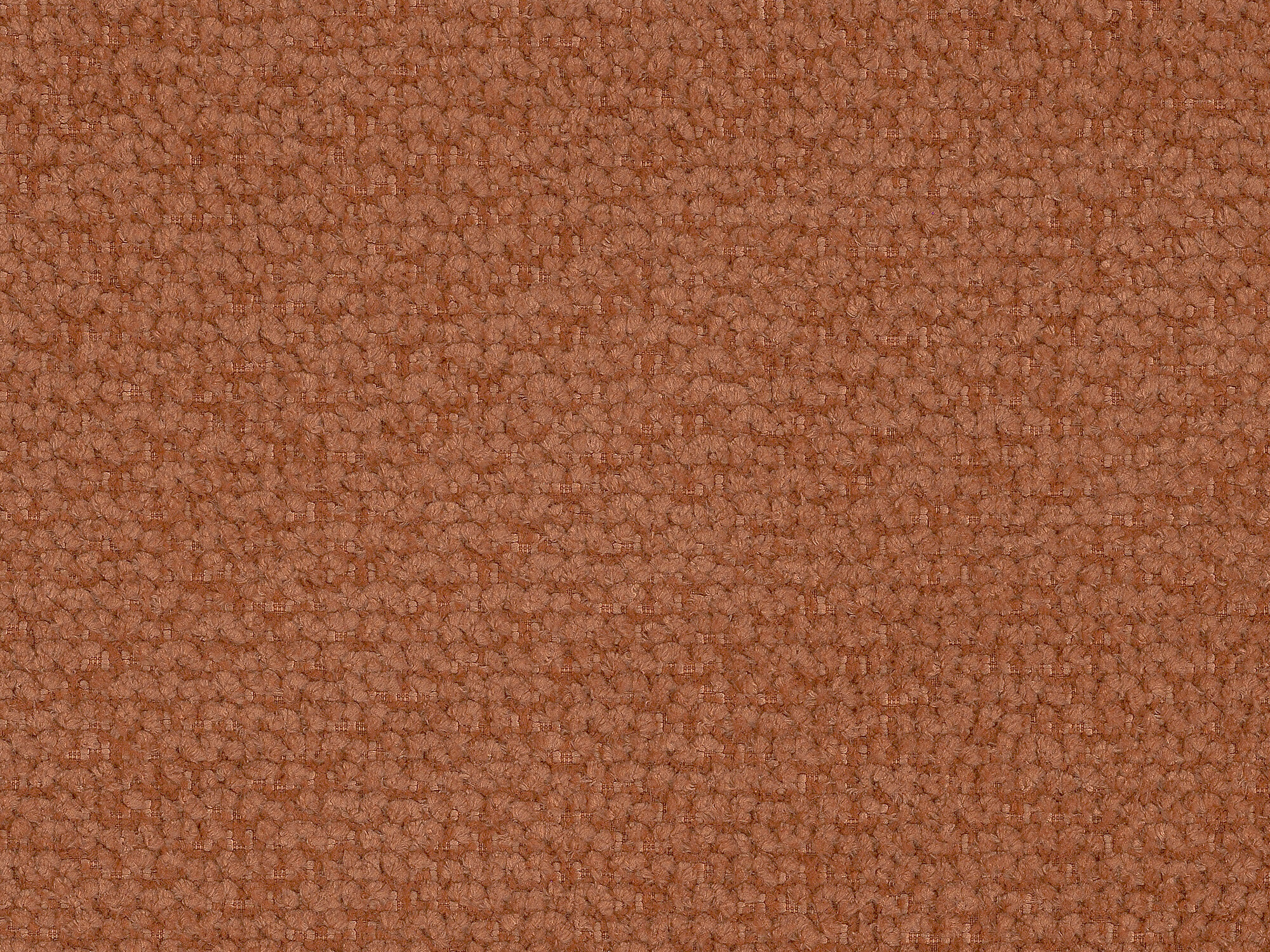 Stūra dīvāns Kingston 208 (Egon 42)