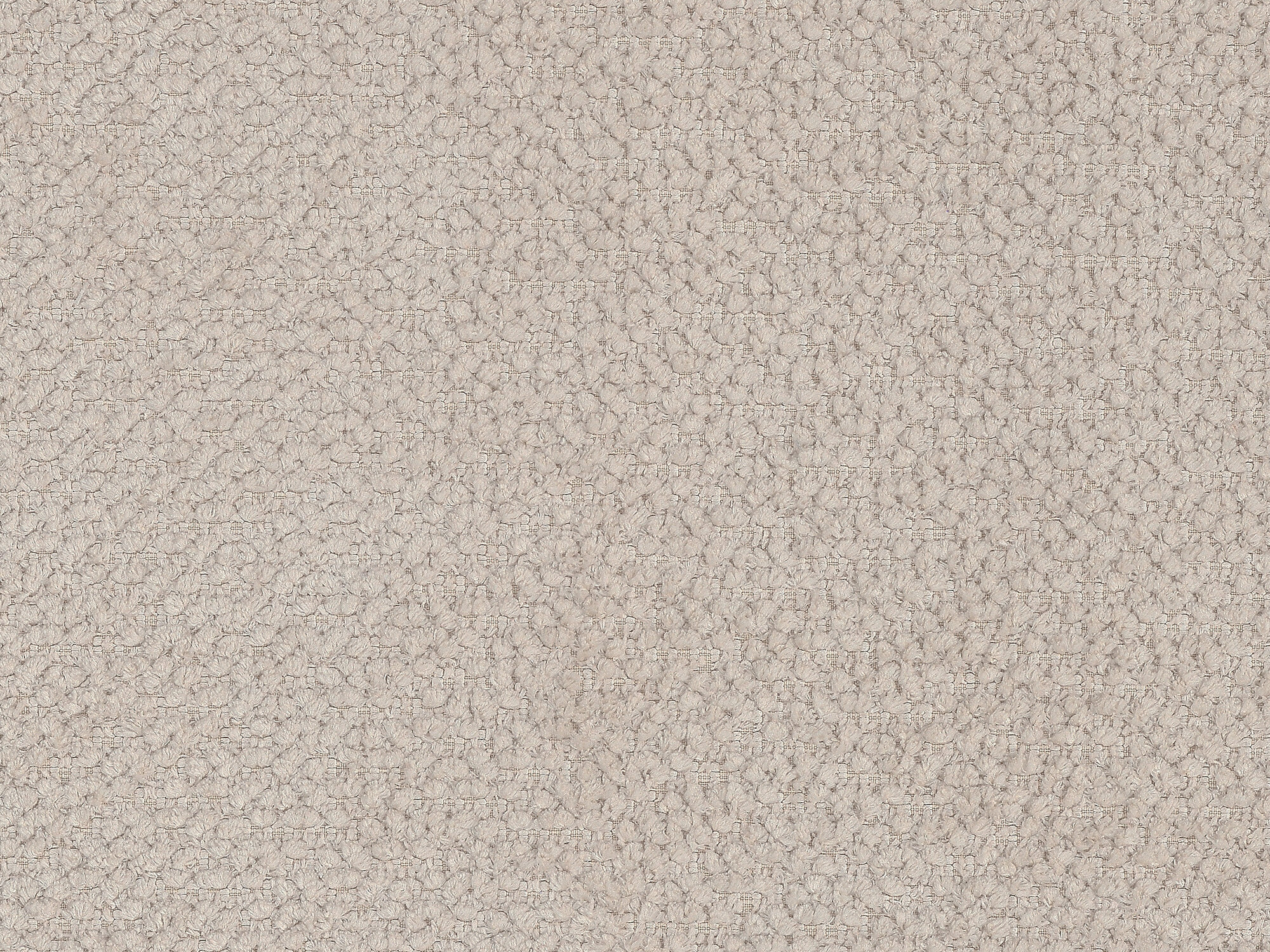 Stūra dīvāns Kingston 208 (Egon 26)