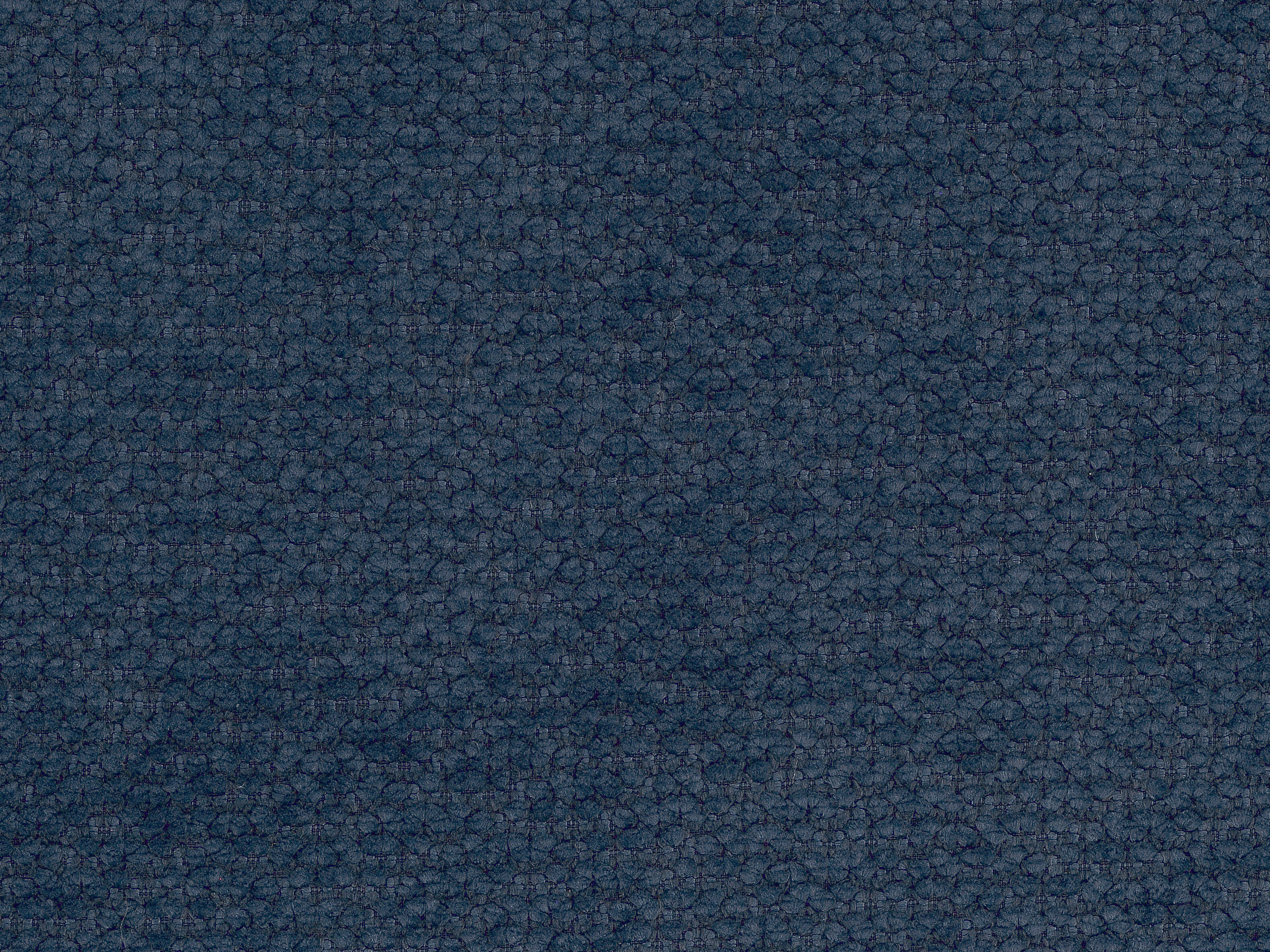 Stūra dīvāns Kingston 208 (Egon 86)