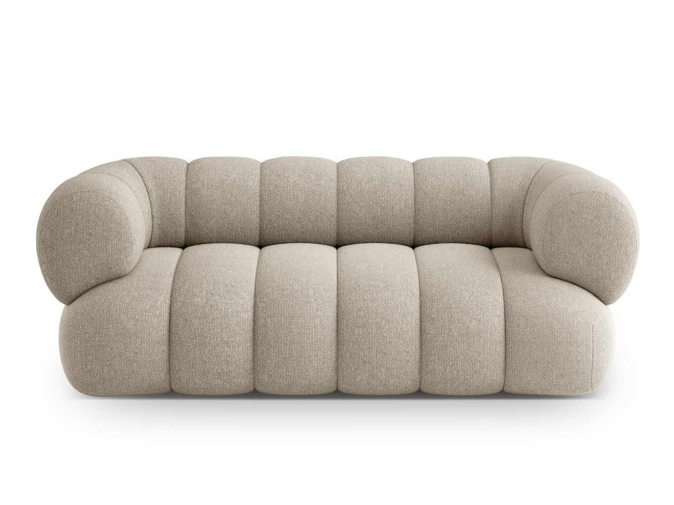 Dīvāns Calvero 101 (Eden 04)