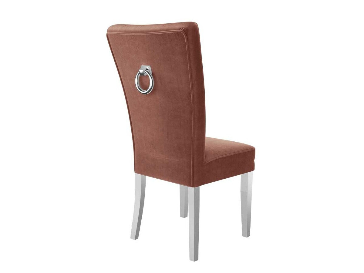 Krēsls Racine 109 (Magic Velvet 2258)