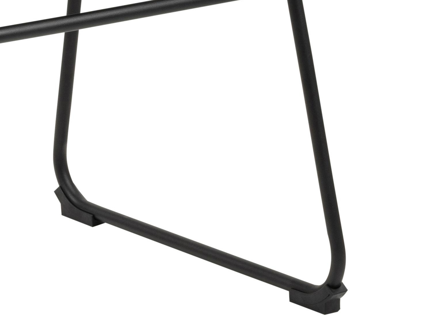 Krēsls Norsica 462 (Melns)