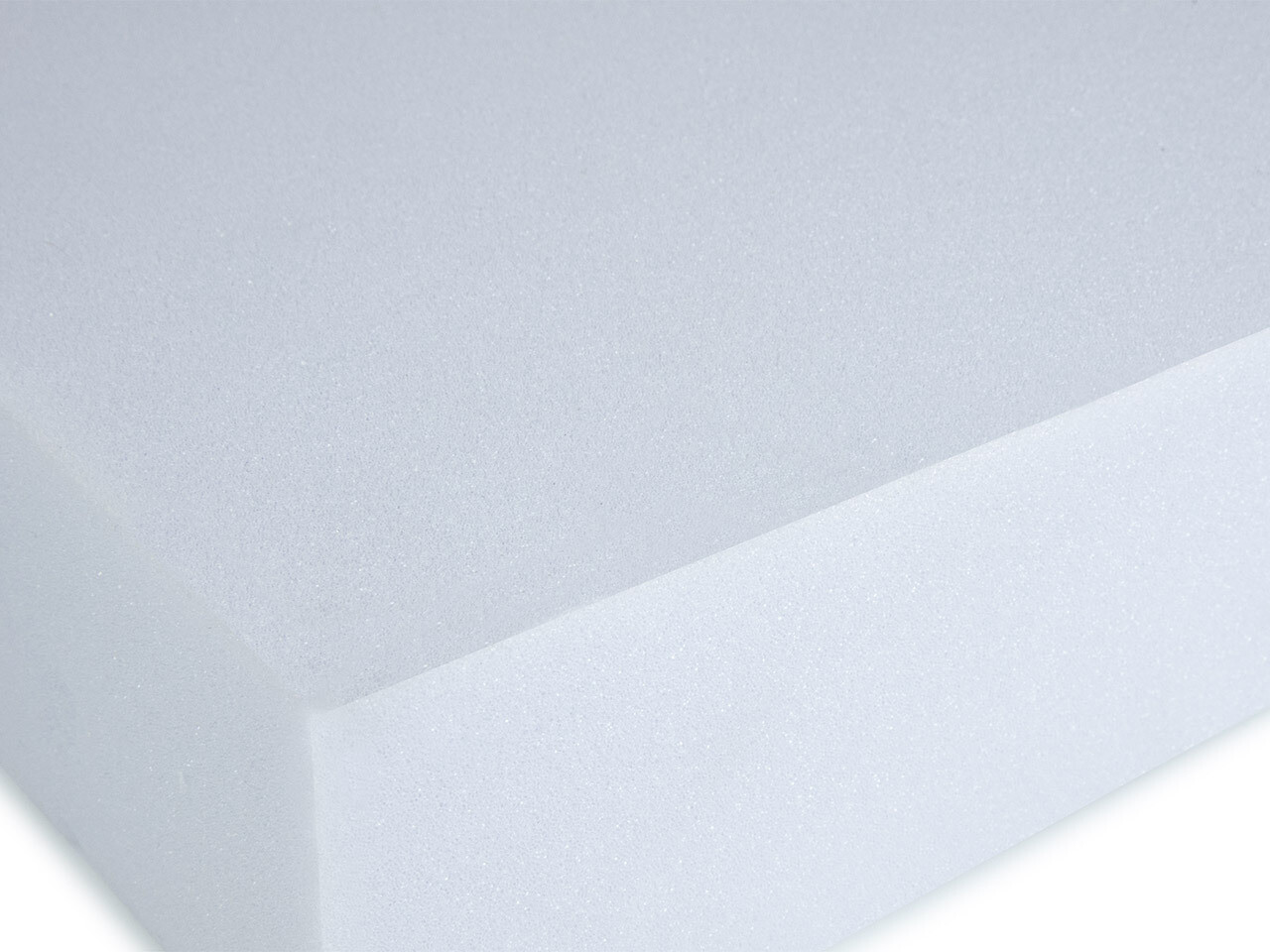 Matracis Nomum