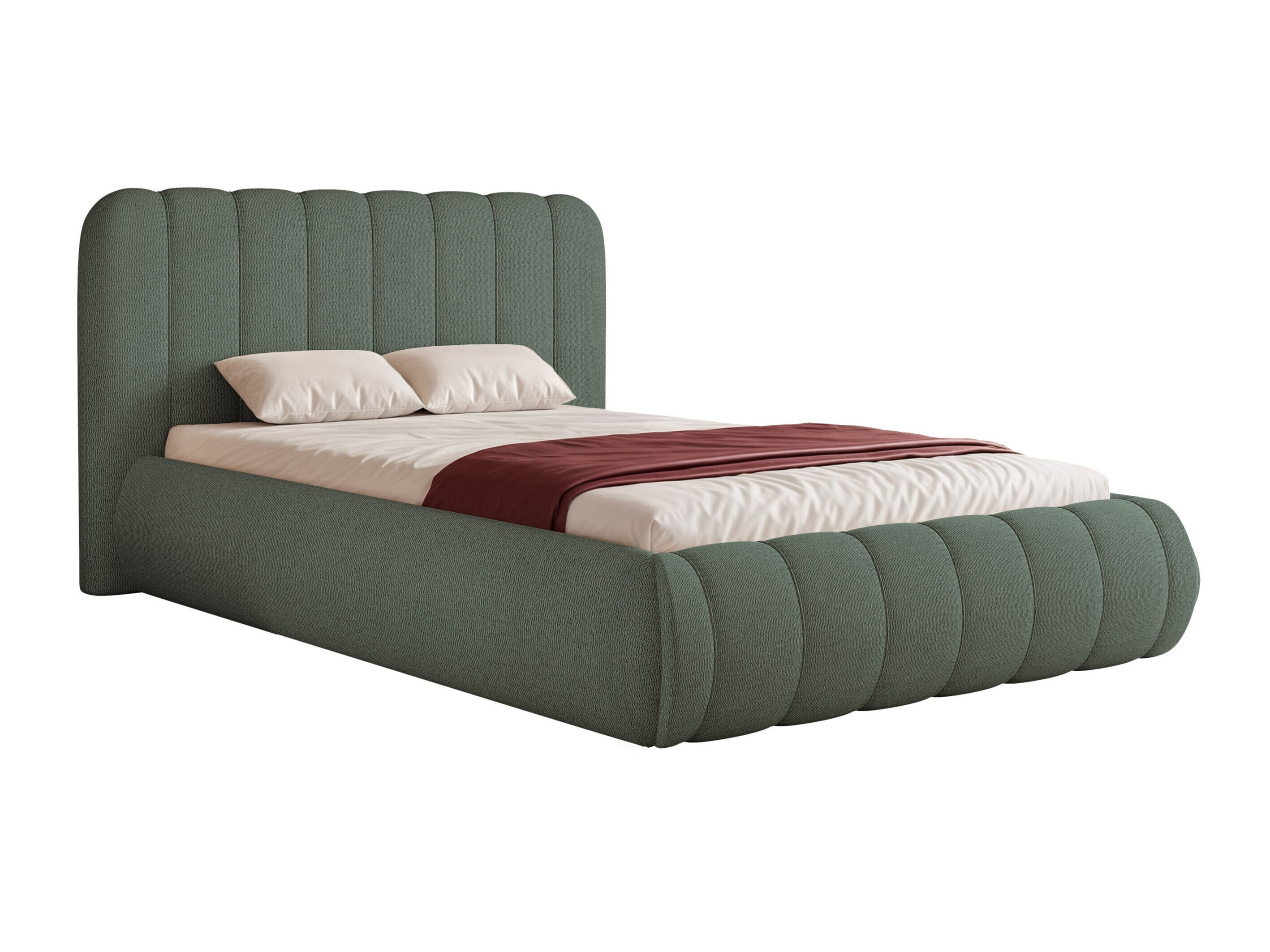 Gulta Martinez 133 (Meva 6002)
