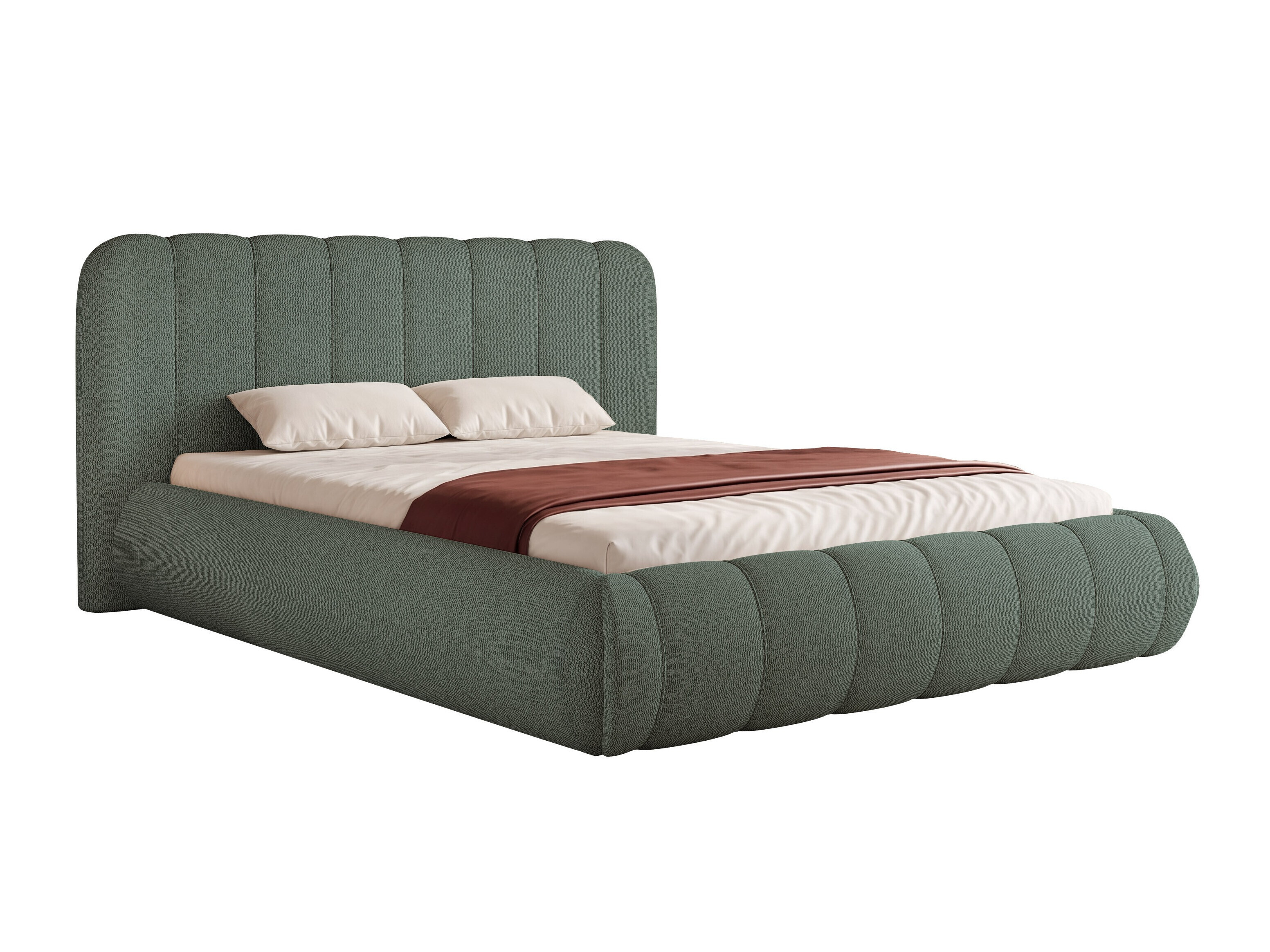 Gulta Martinez 133 (Meva 6002)