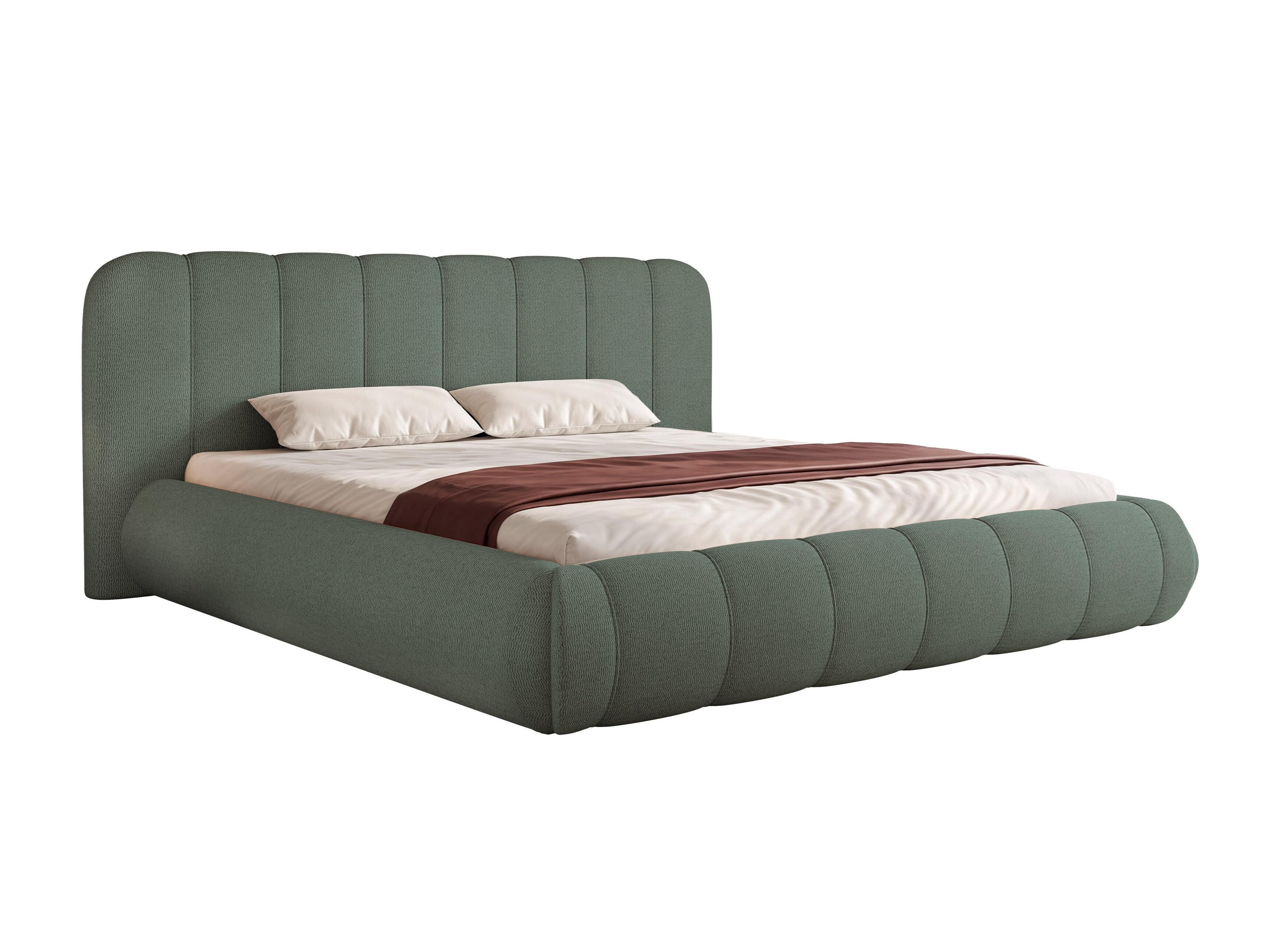 Gulta Martinez 133 (Meva 6002)
