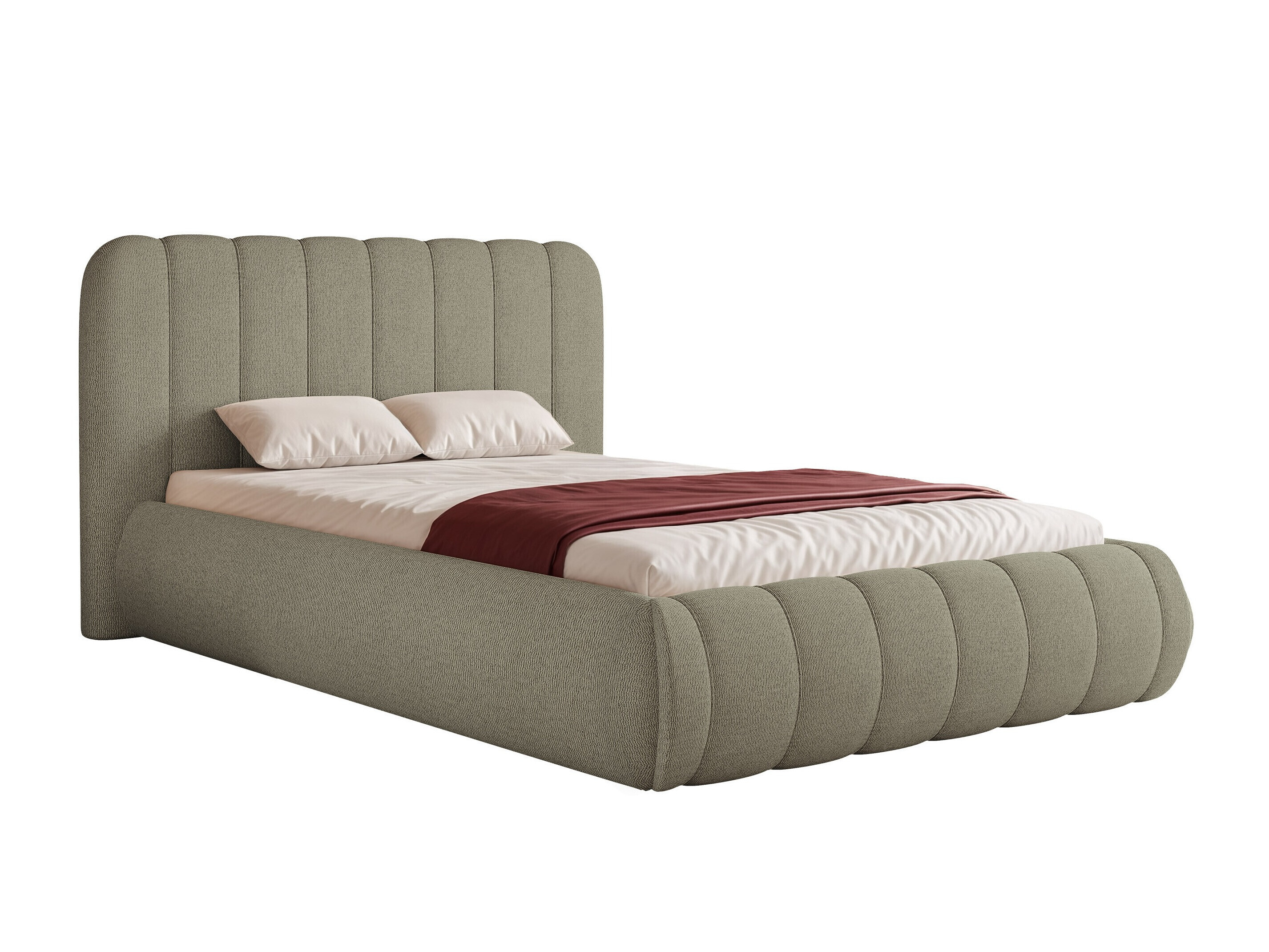 Gulta Martinez 133 (Meva 6003)