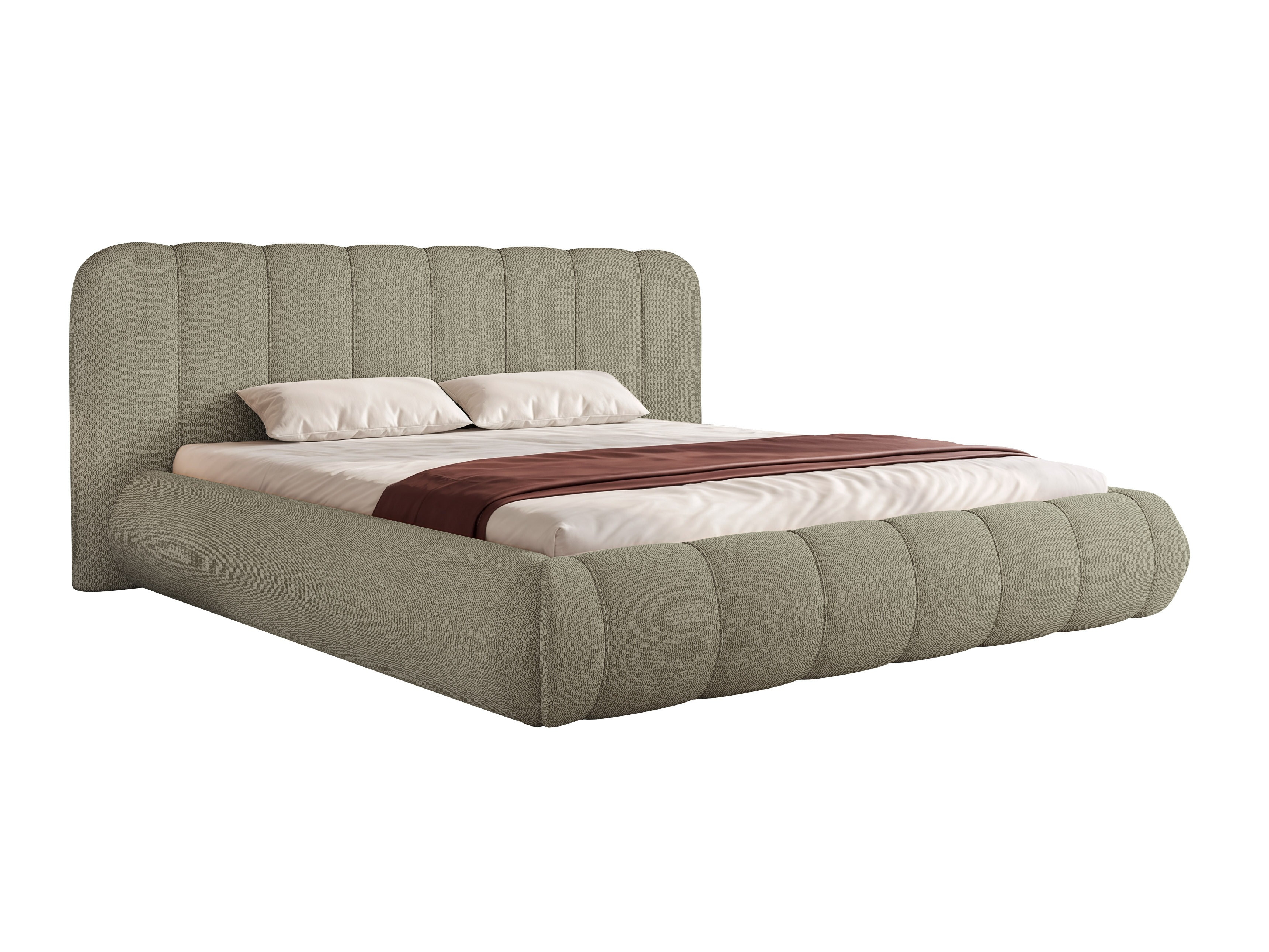 Gulta Martinez 133 (Meva 6003)