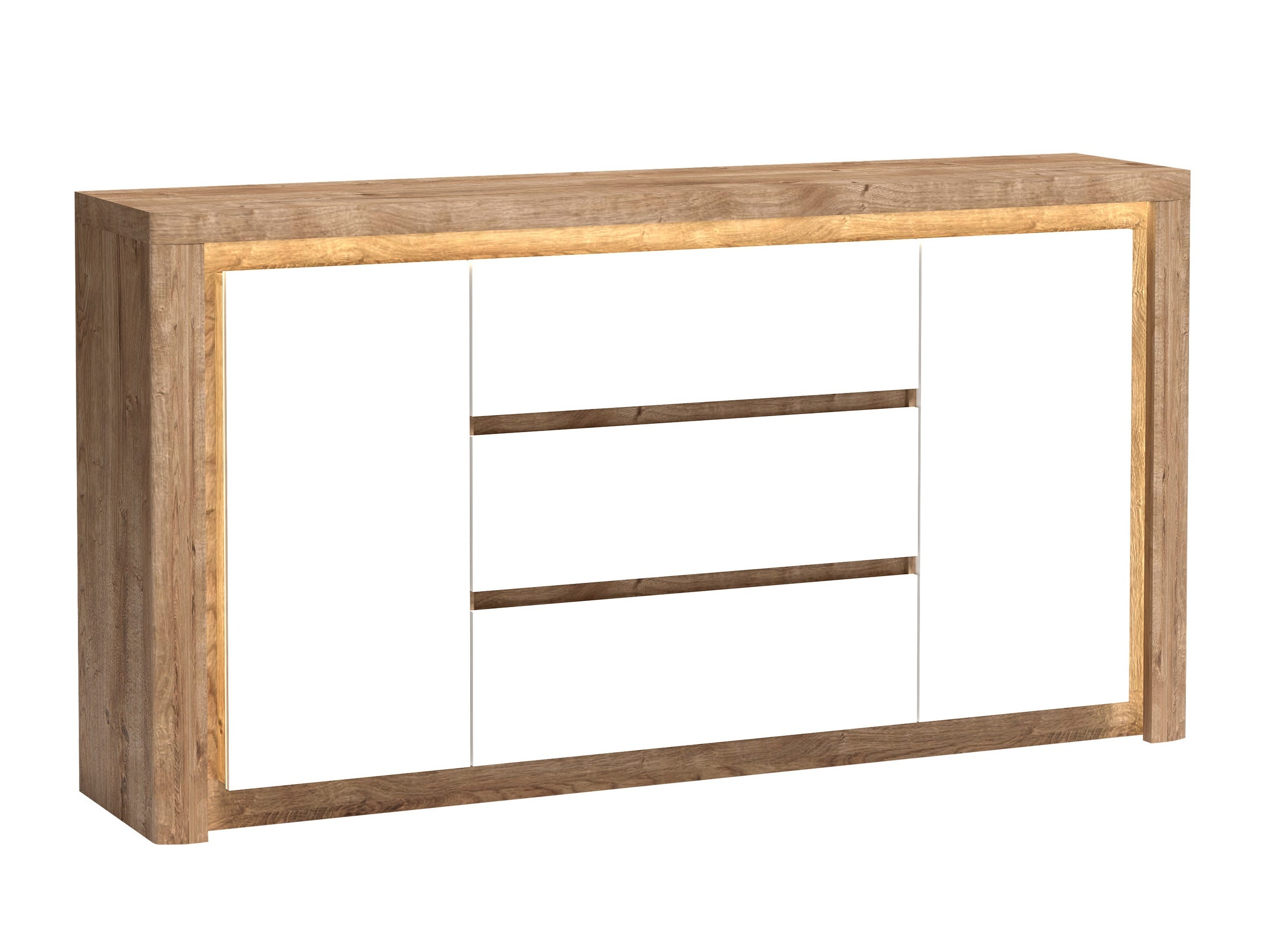 Kumode Etrmona 107