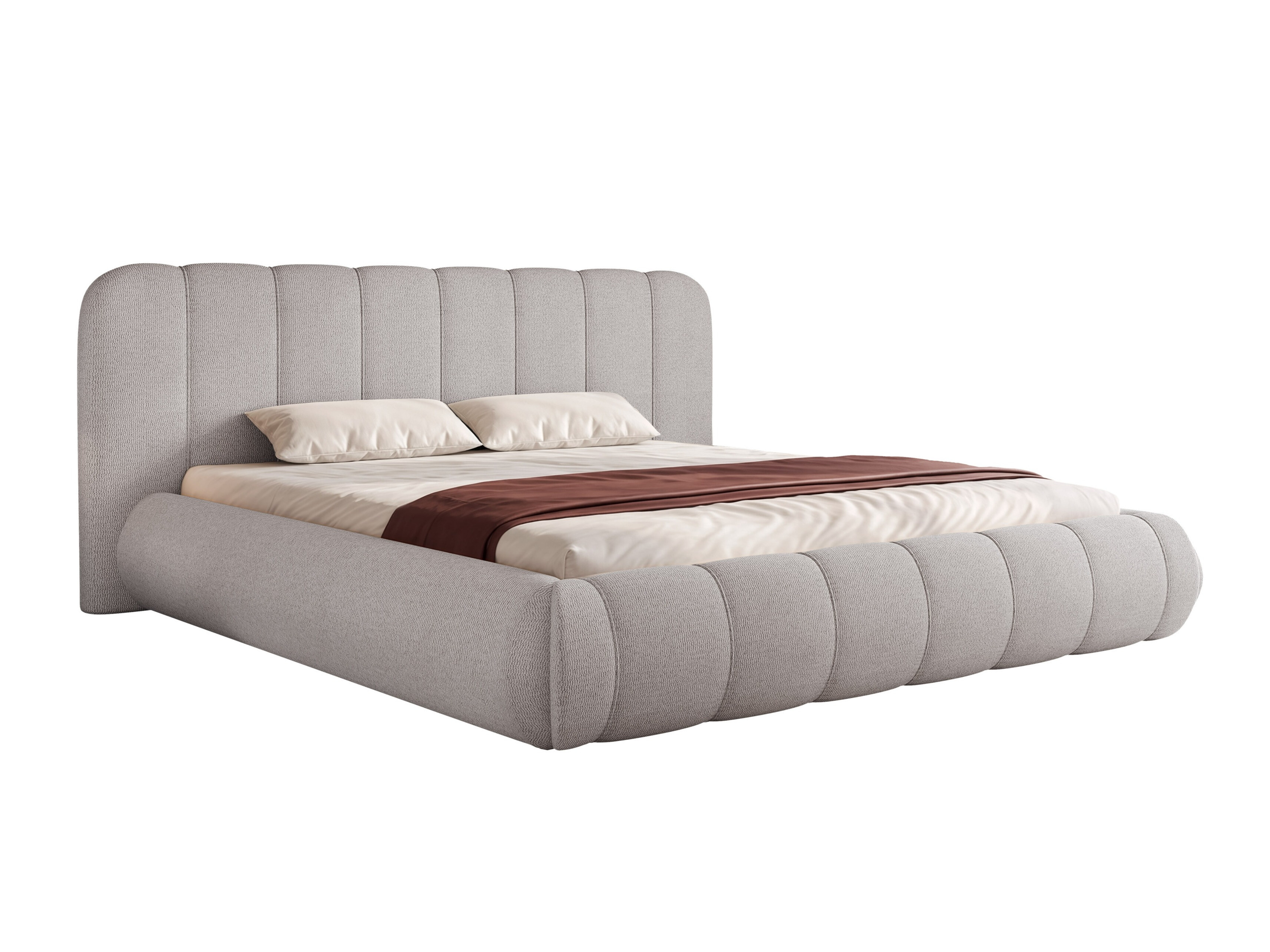 Gulta Martinez 133 (Meva 6005)