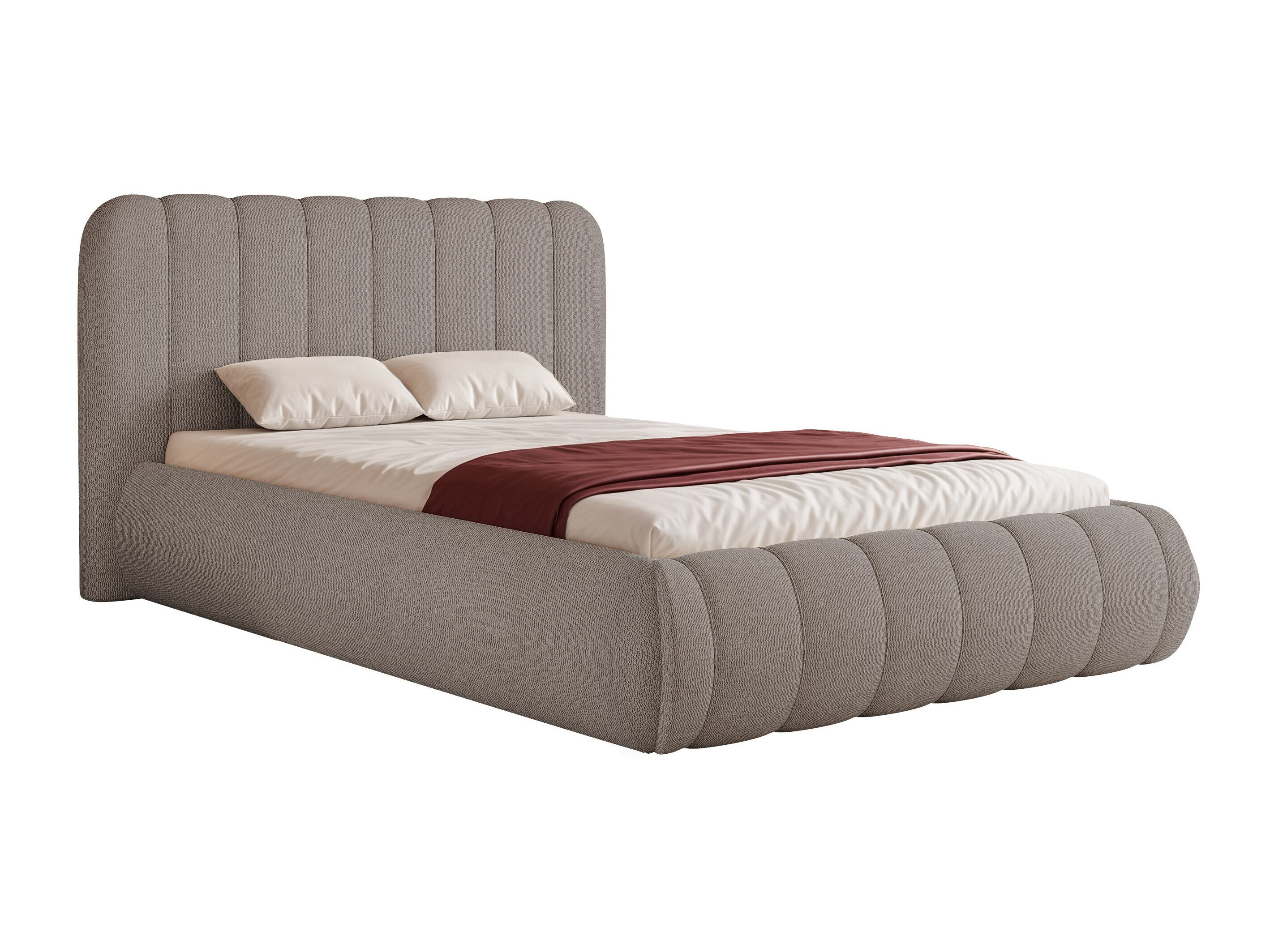 Gulta Martinez 133 (Meva 6008)