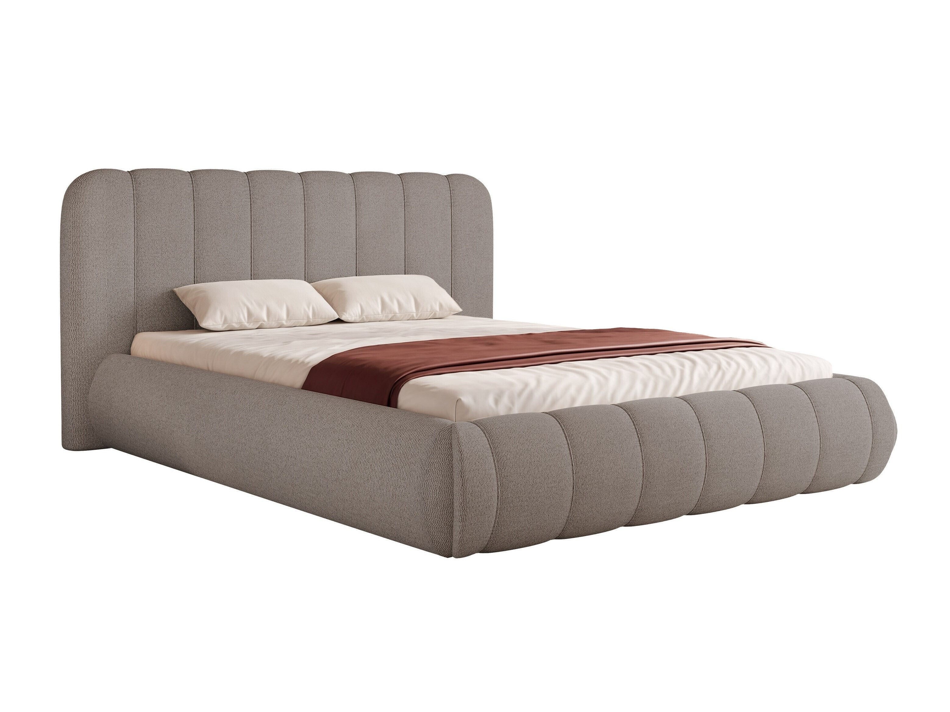 Gulta Martinez 133 (Meva 6008)