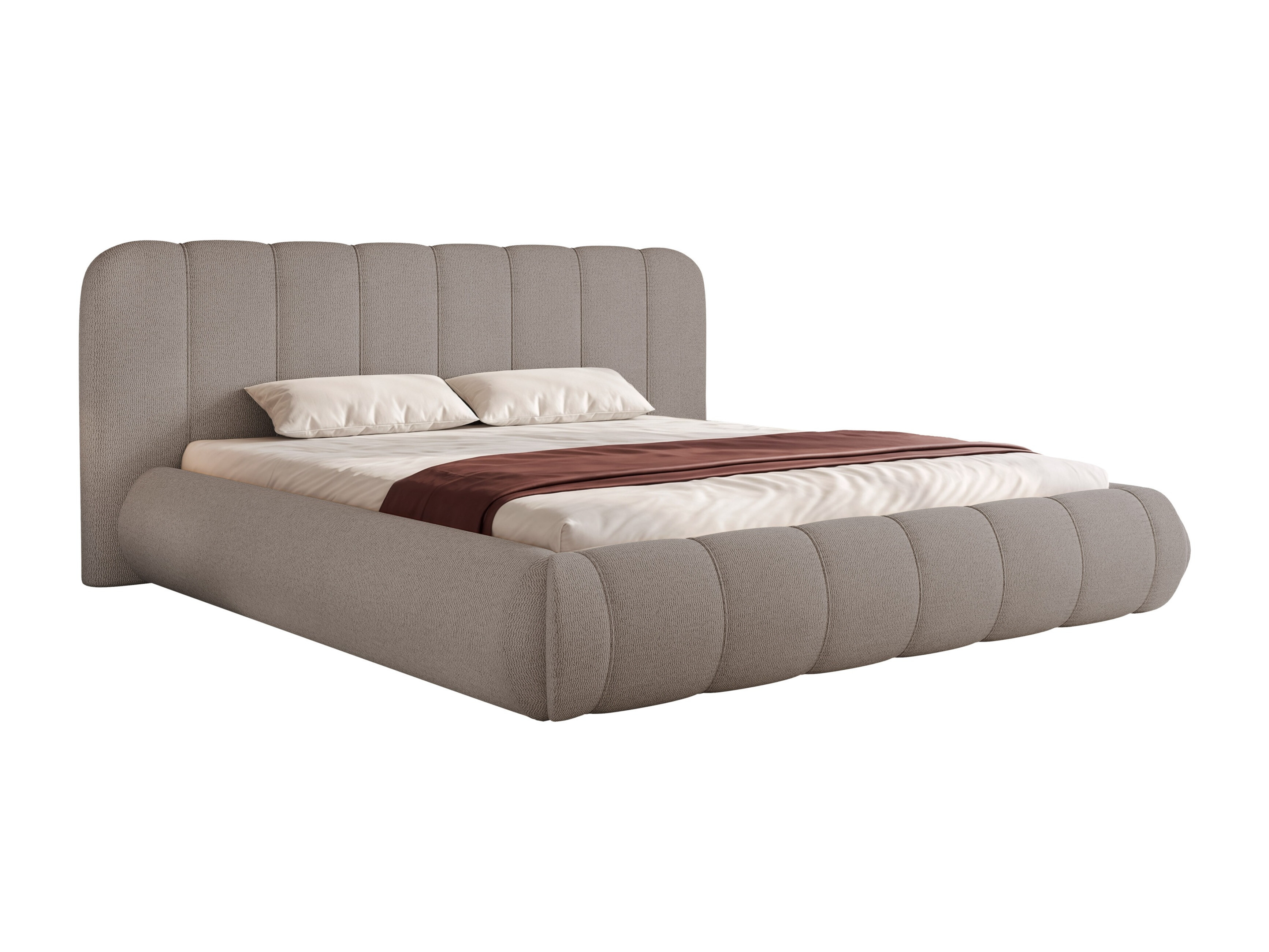 Gulta Martinez 133 (Meva 6008)