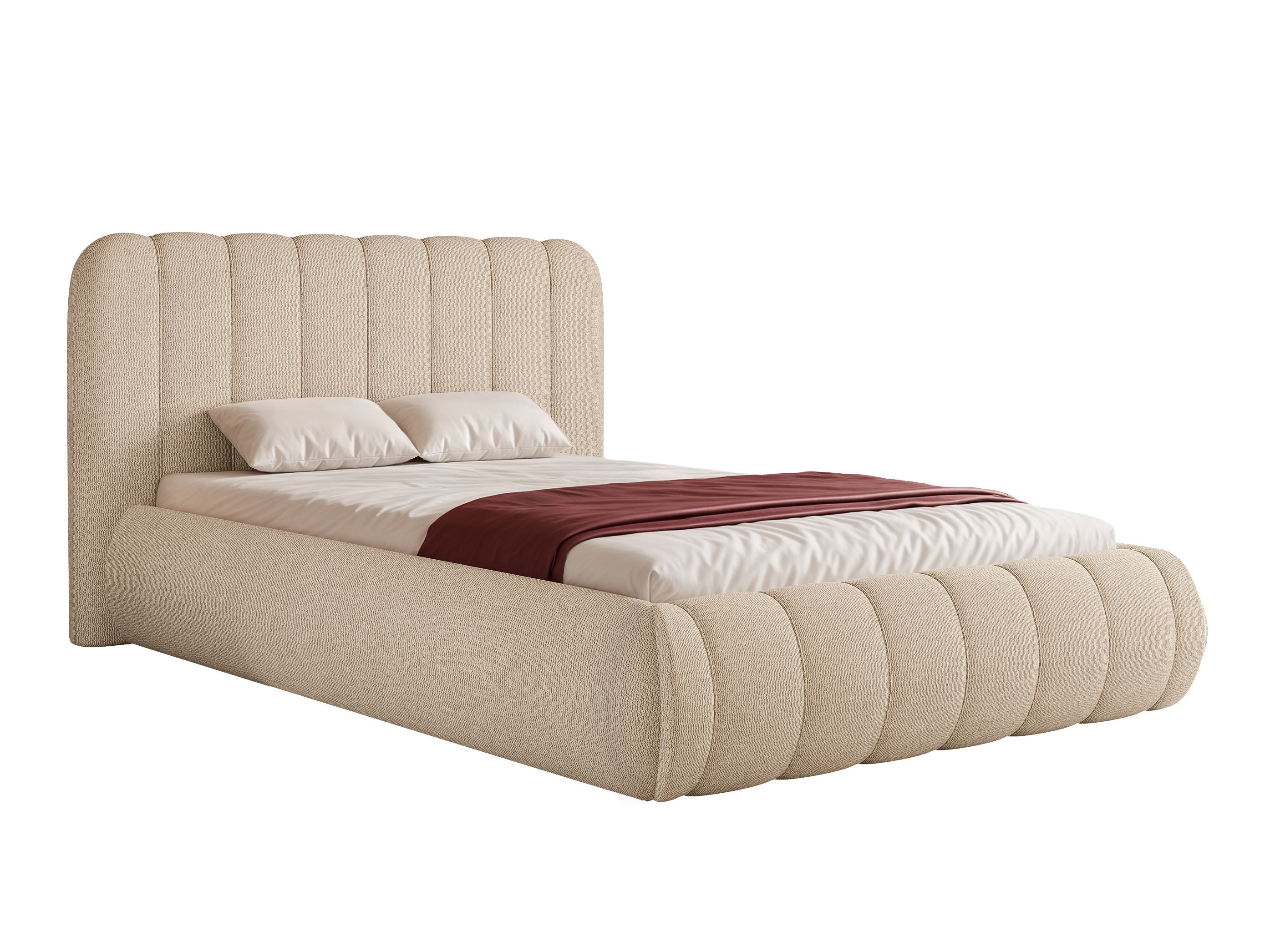 Gulta Martinez 133 (Meva 6012)