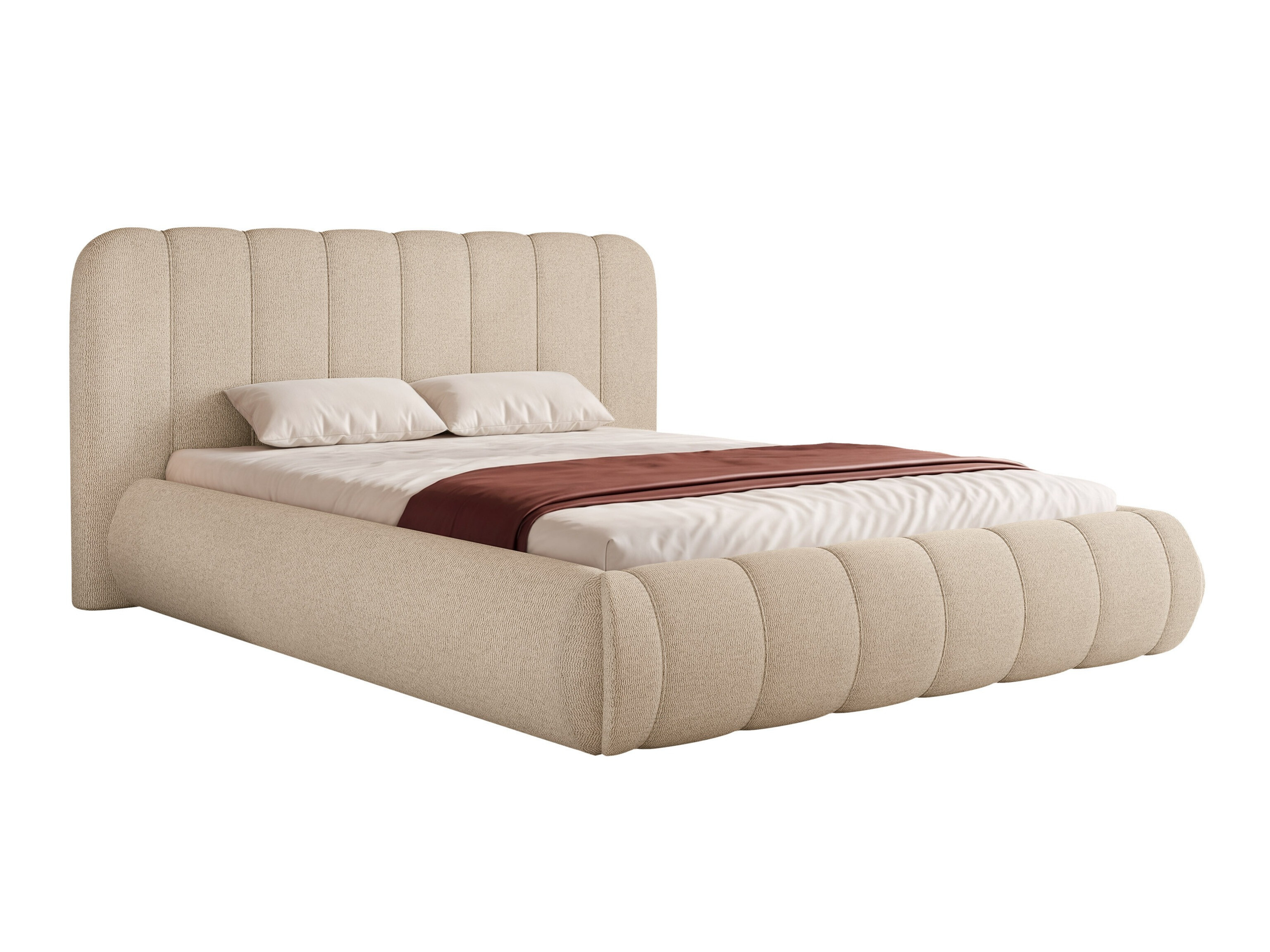 Gulta Martinez 133 (Meva 6012)