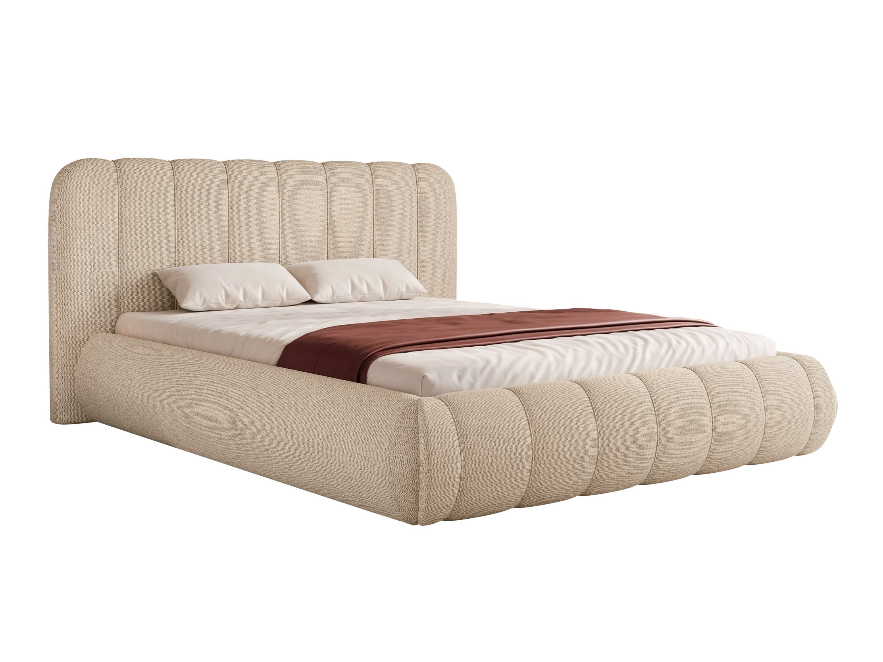 Gulta Martinez 133 (Meva 6012)
