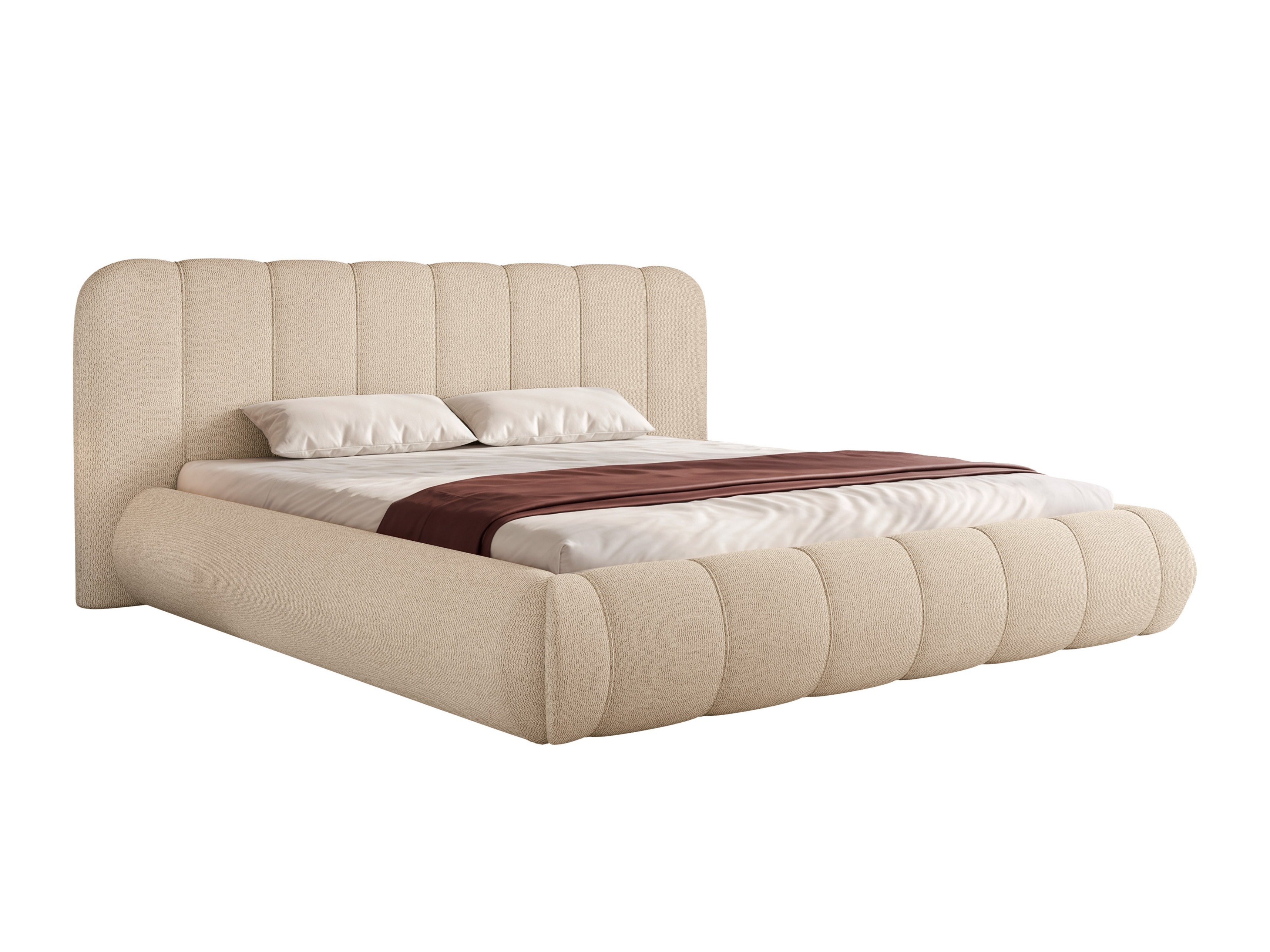 Gulta Martinez 133 (Meva 6012)