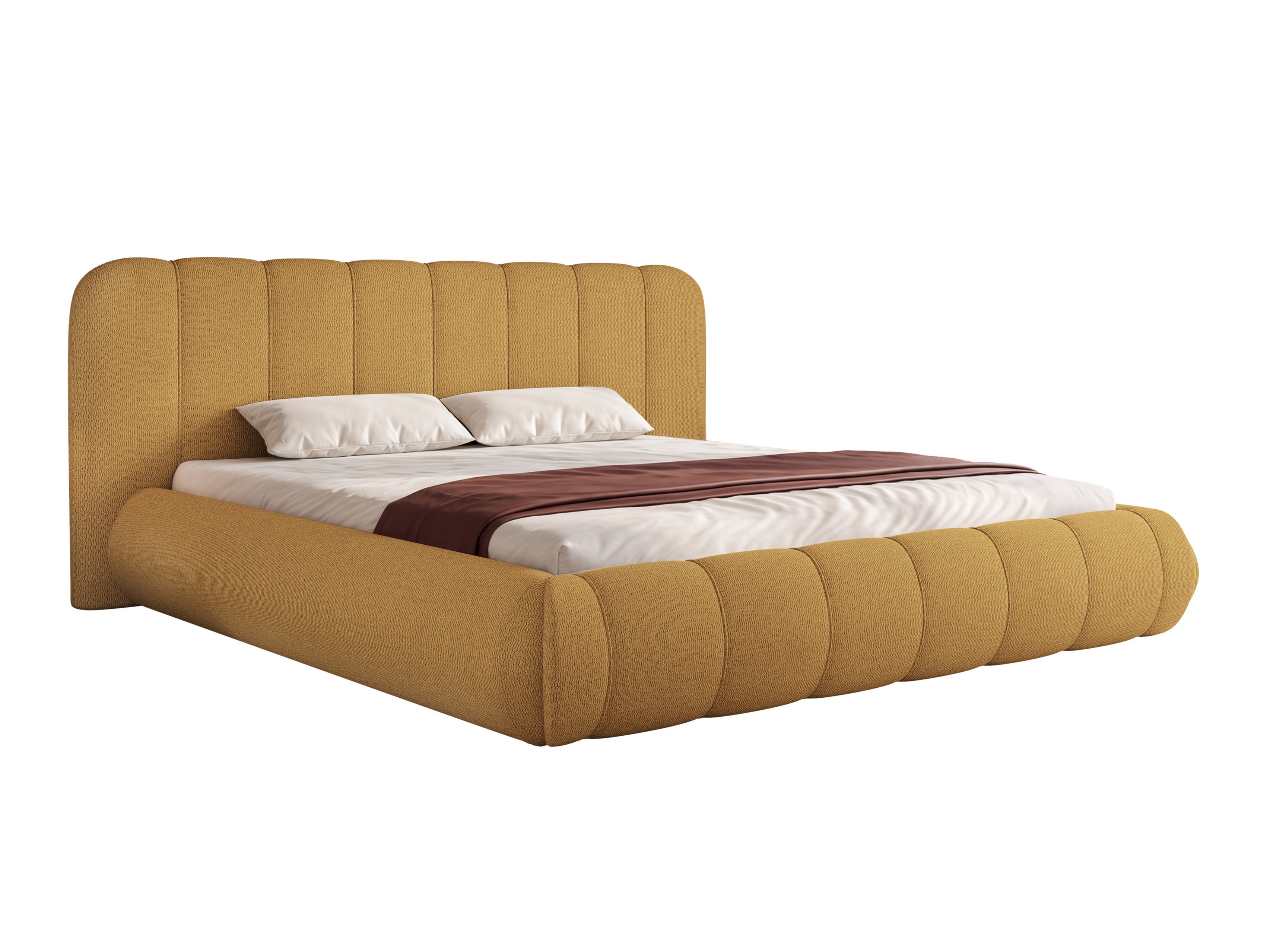 Gulta Martinez 133 (Meva 6014)