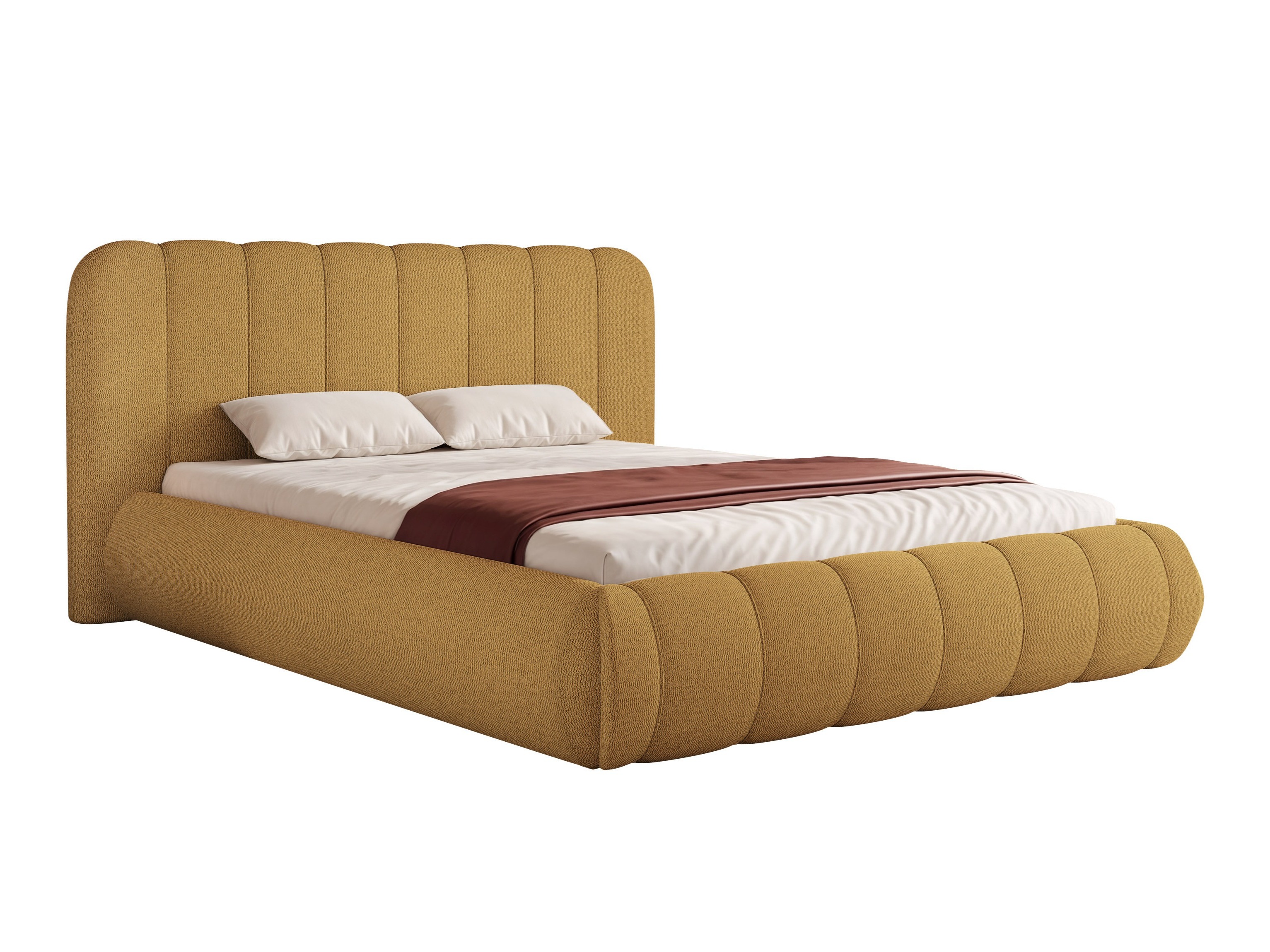Gulta Martinez 133 (Meva 6014)