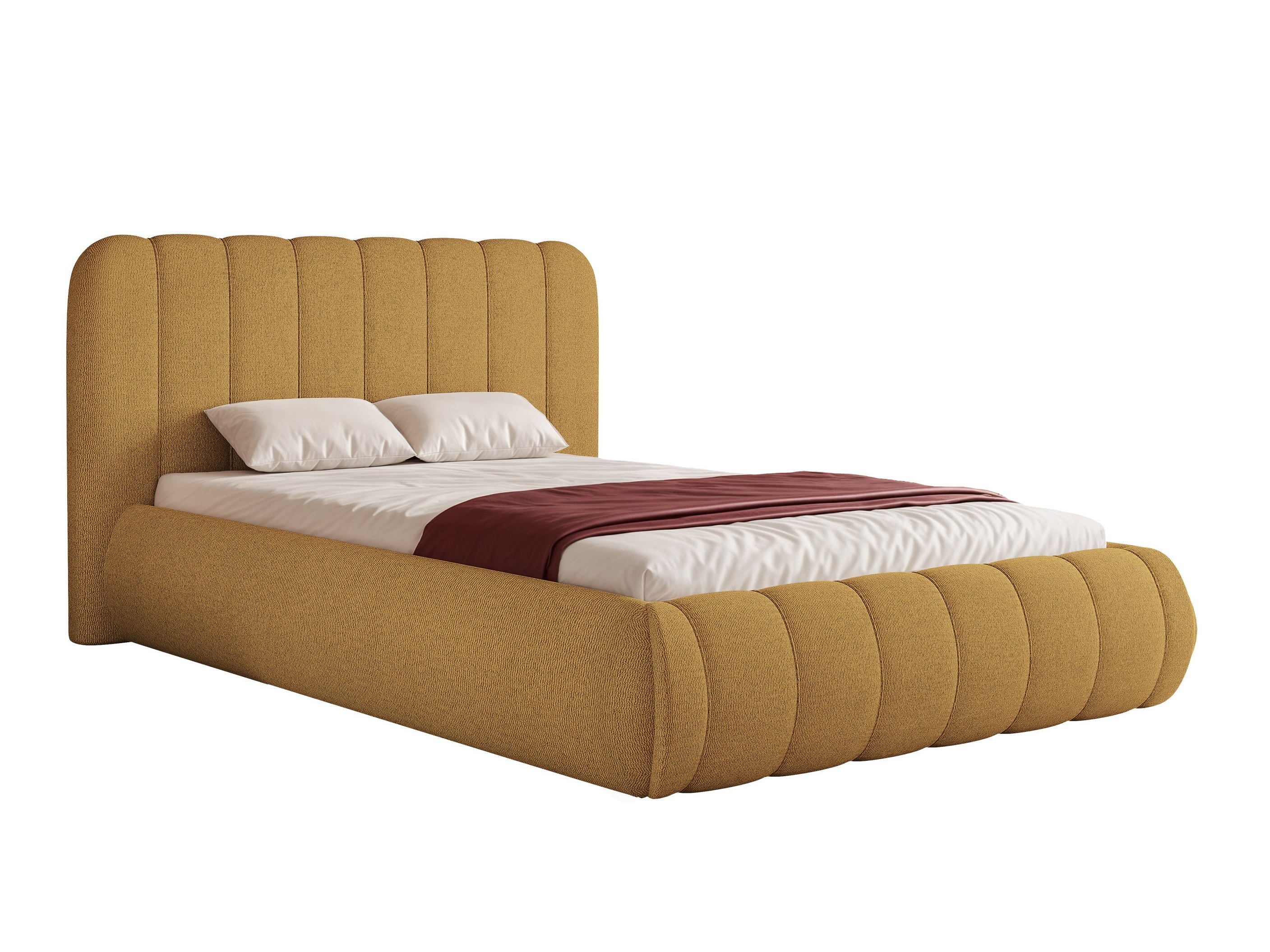 Gulta Martinez 133 (Meva 6014)